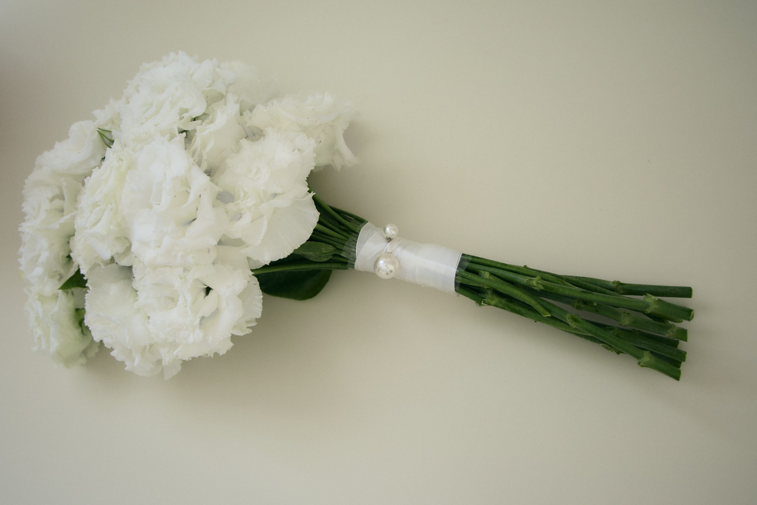 Алина и Джамбулат. Свадебный фотограф в Майкопе