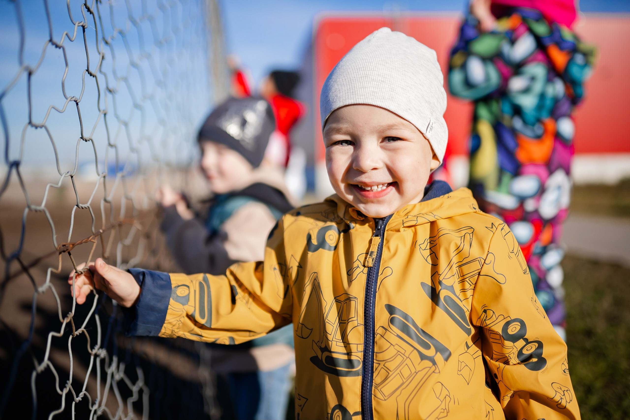 ГТО. Свадебный и репортажный фотограф в Уфе и по России