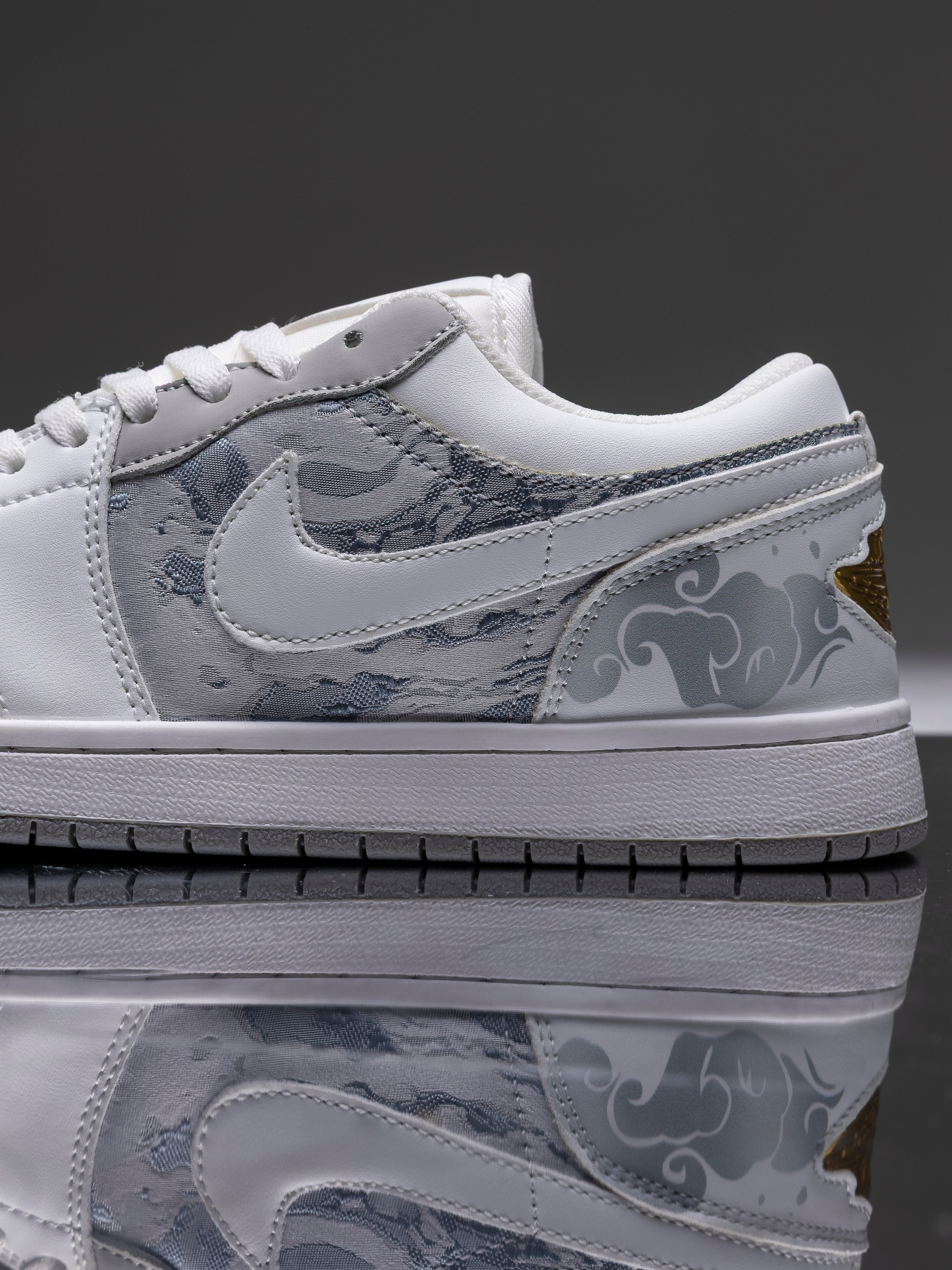 Портфолио. Kingdom DS