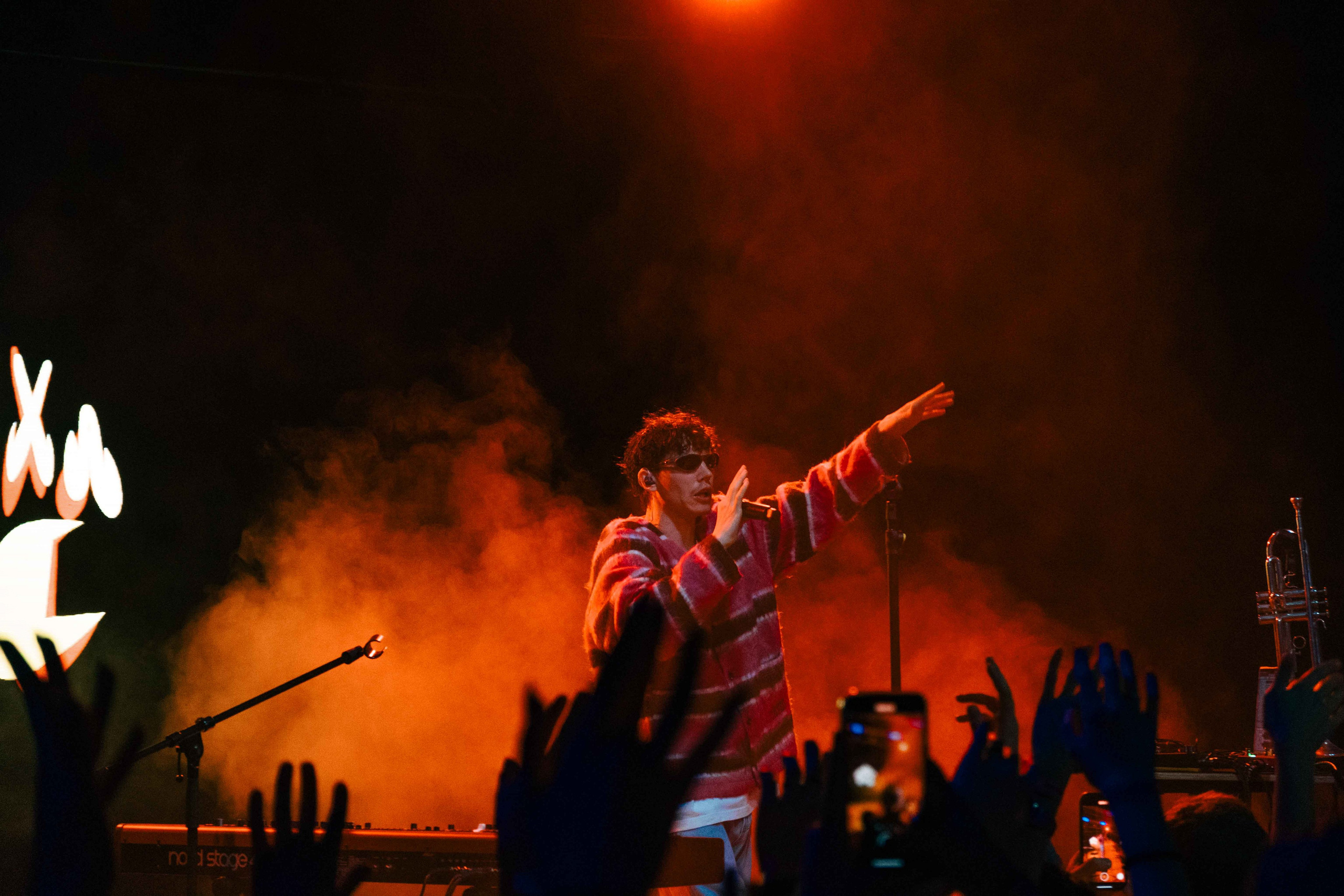 Мероприятия. Фэшн фотограф Арина Эльюс в Новосибирске