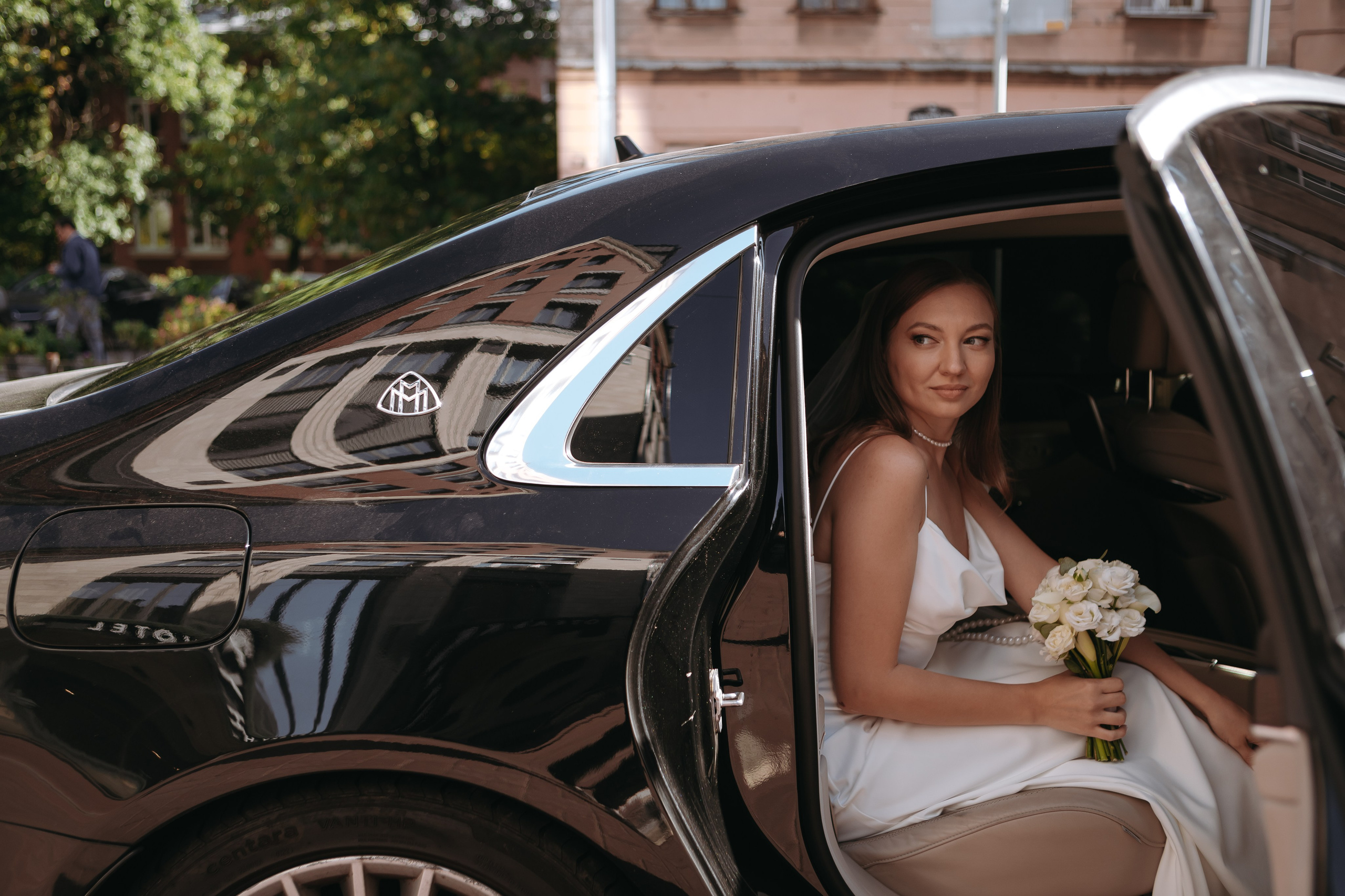 А теперь шампанского!. Свадебный и семейный фотограф Арина Кулёва