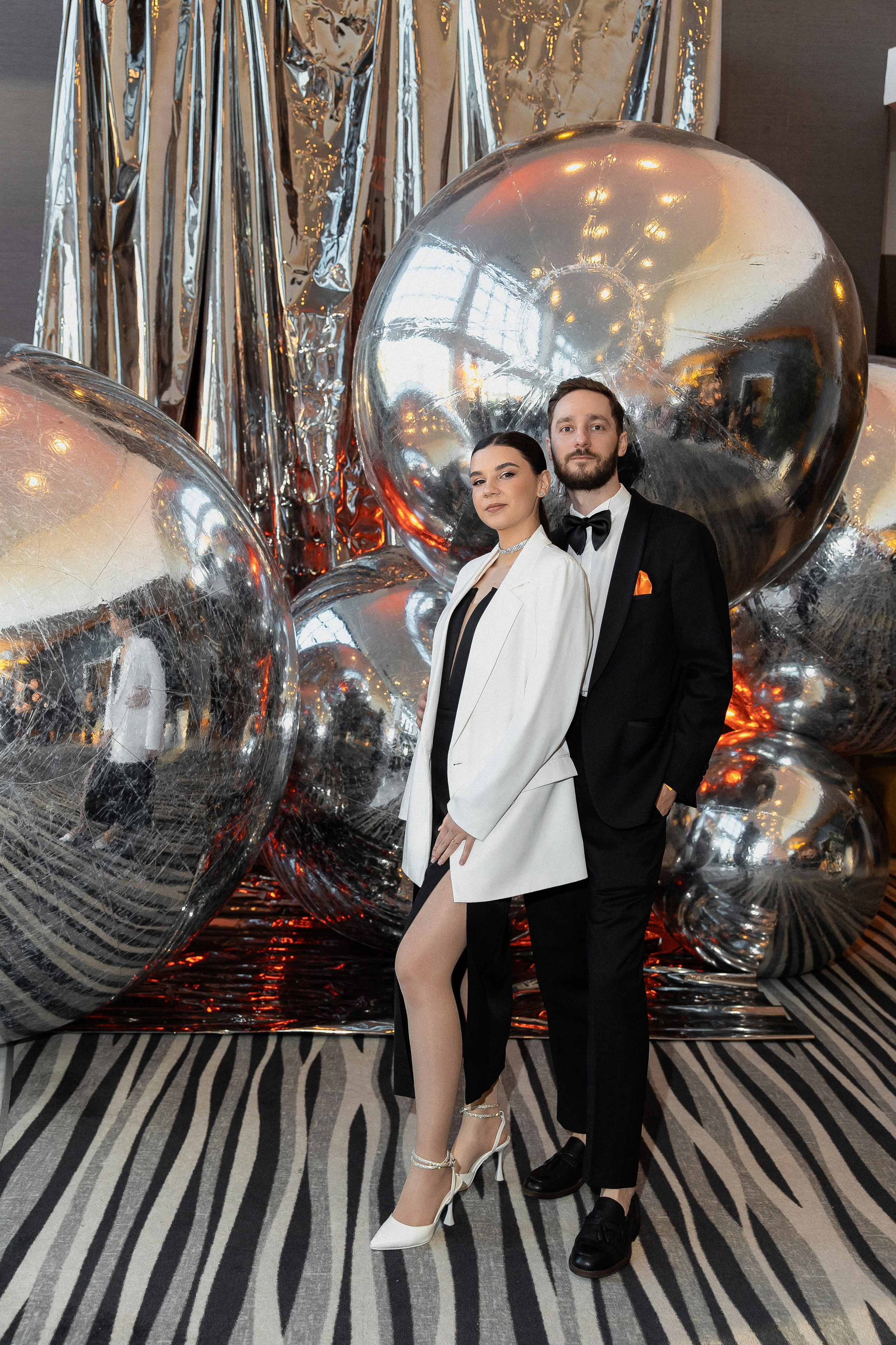 Wedding Awards Ug 2023. Свадебный фотограф в Ростове-на-Дону