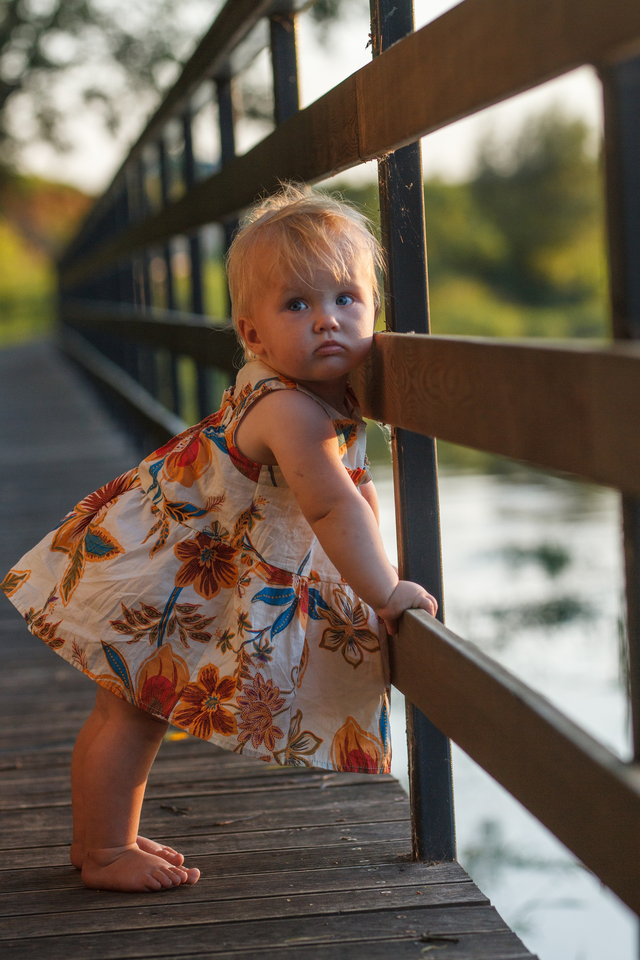 «Стандарт» Олег, Ольга и Маруся. Фотограф Олеся Бакалина