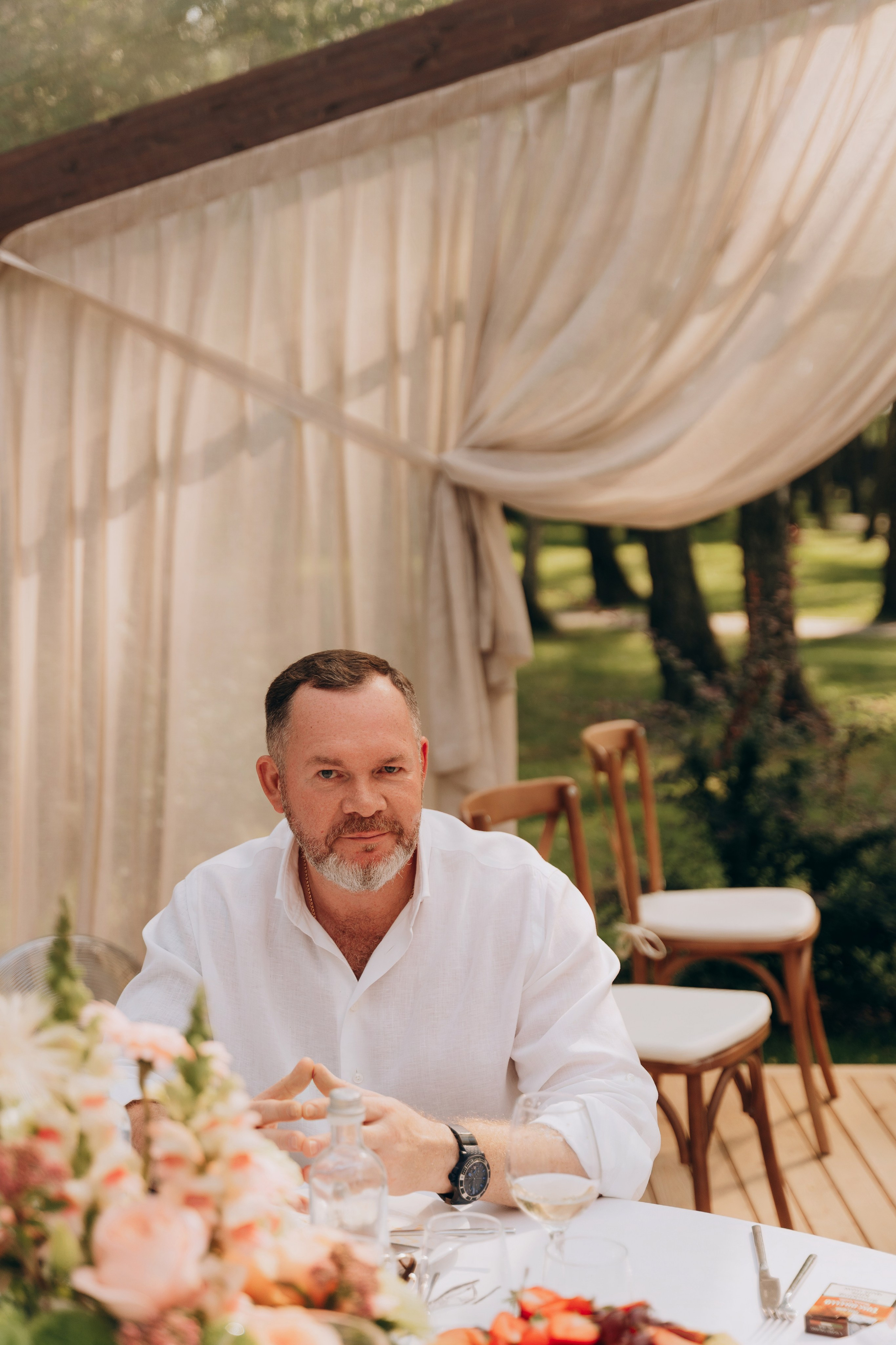 Алиса и Максим. Полный день 6 часов. Фотограф Москва Виктория-Антуанетта