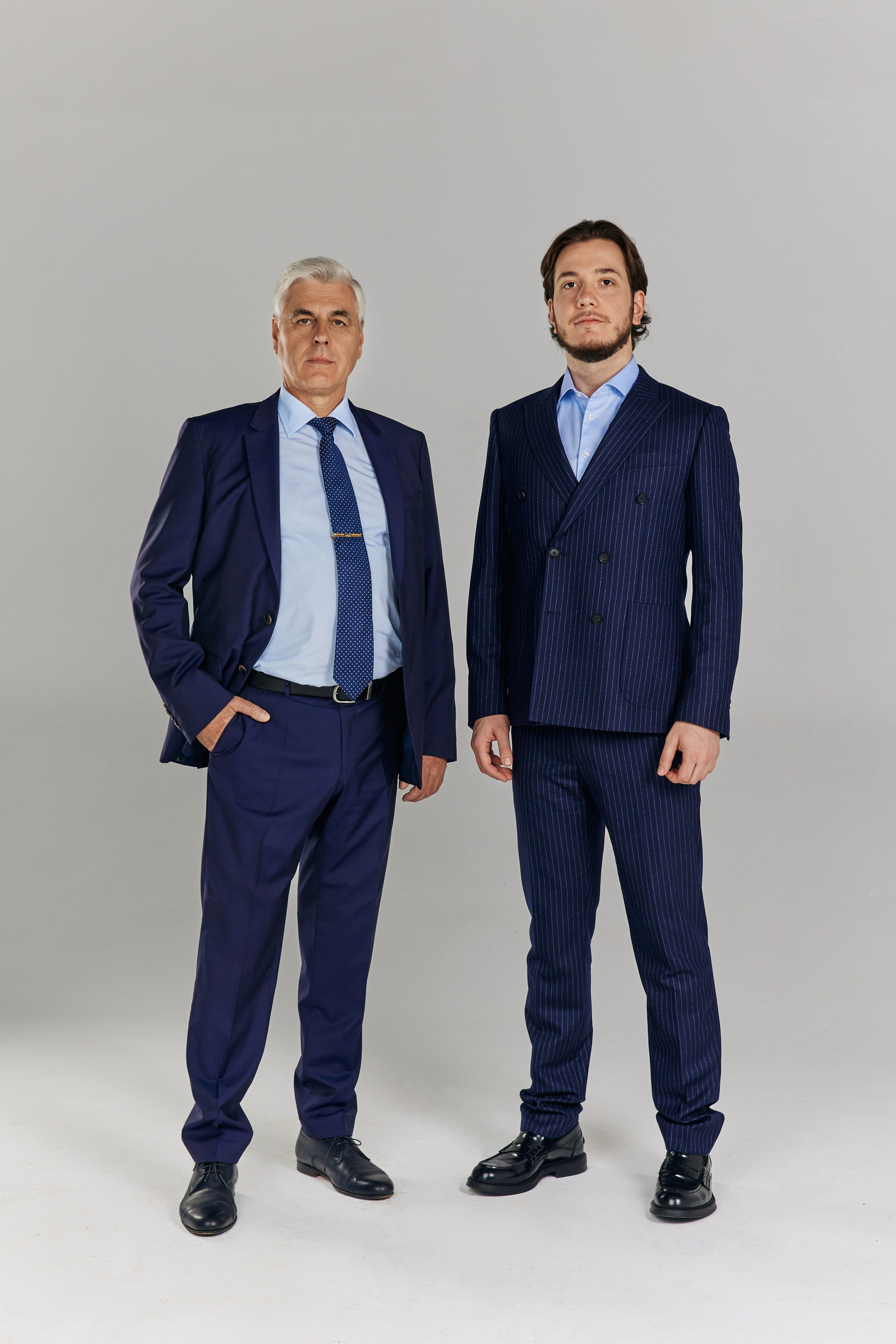 ЦОДД. ФОТОГРАФ МОСКВА