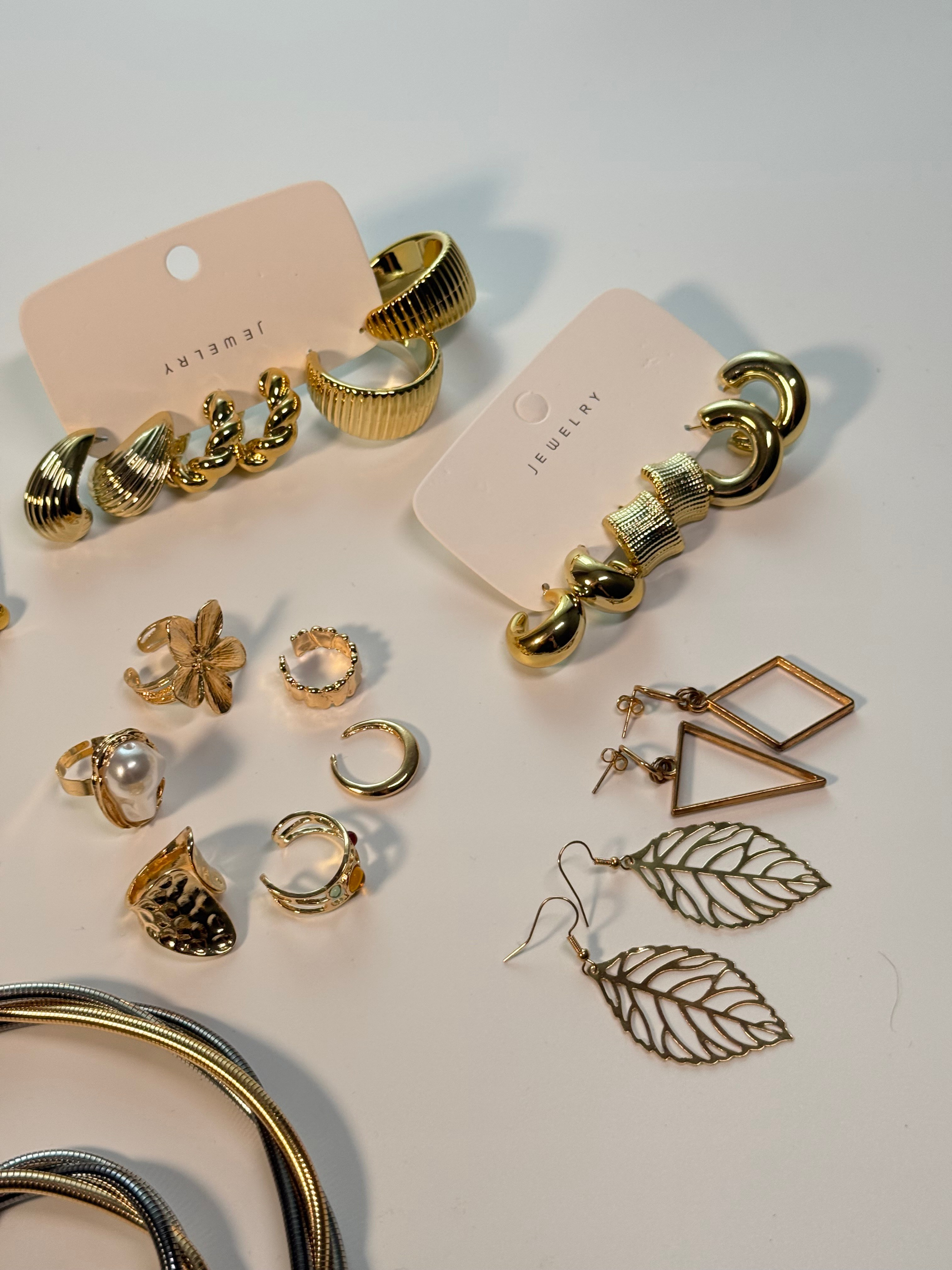 Серьги. Фотограф, мобилограф Ростов-на-Дону