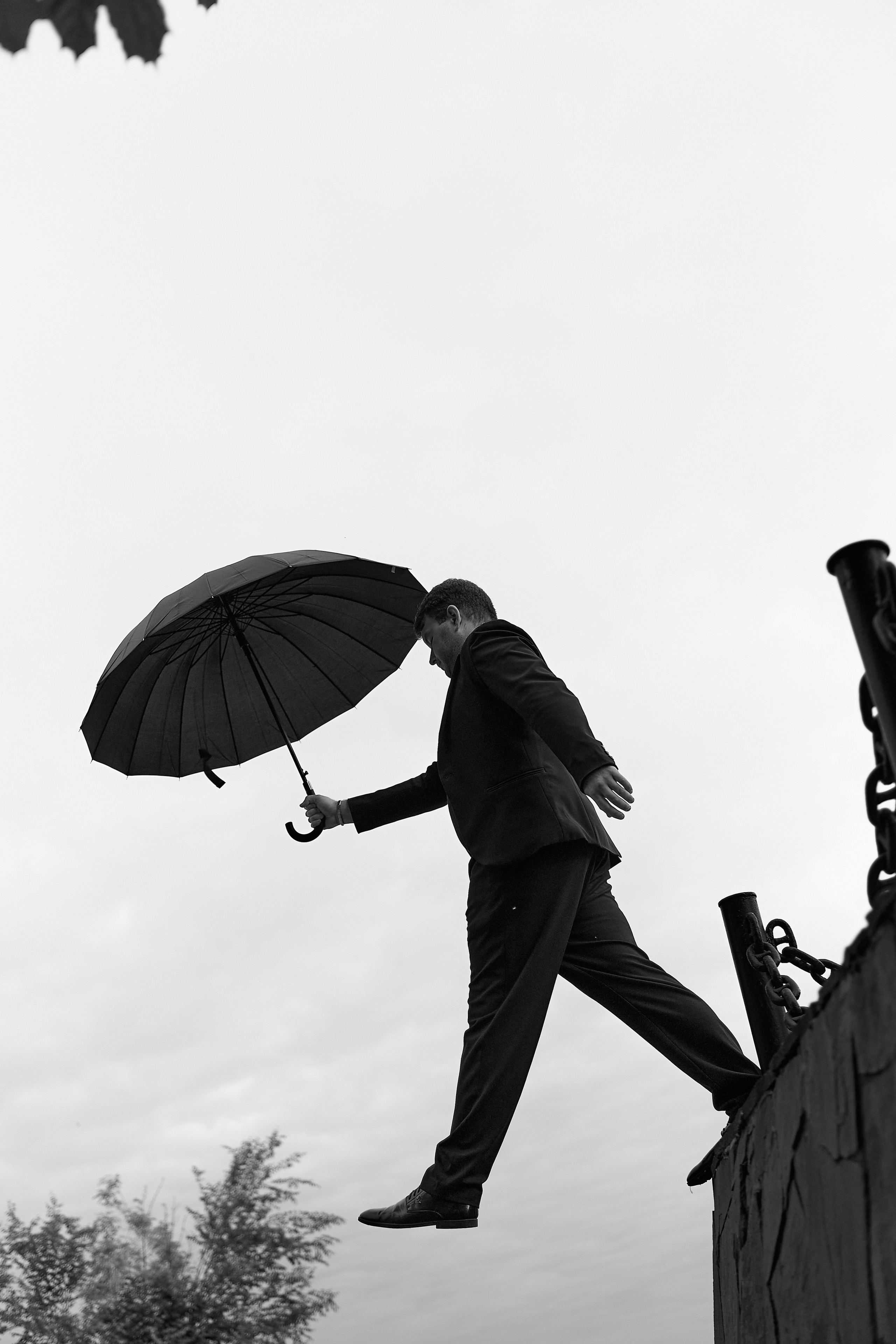 Мужская фотосессия в Ростове-на-Дону, мужской портретный фотограф. Фотограф, мобилограф Ростов-на-Дону