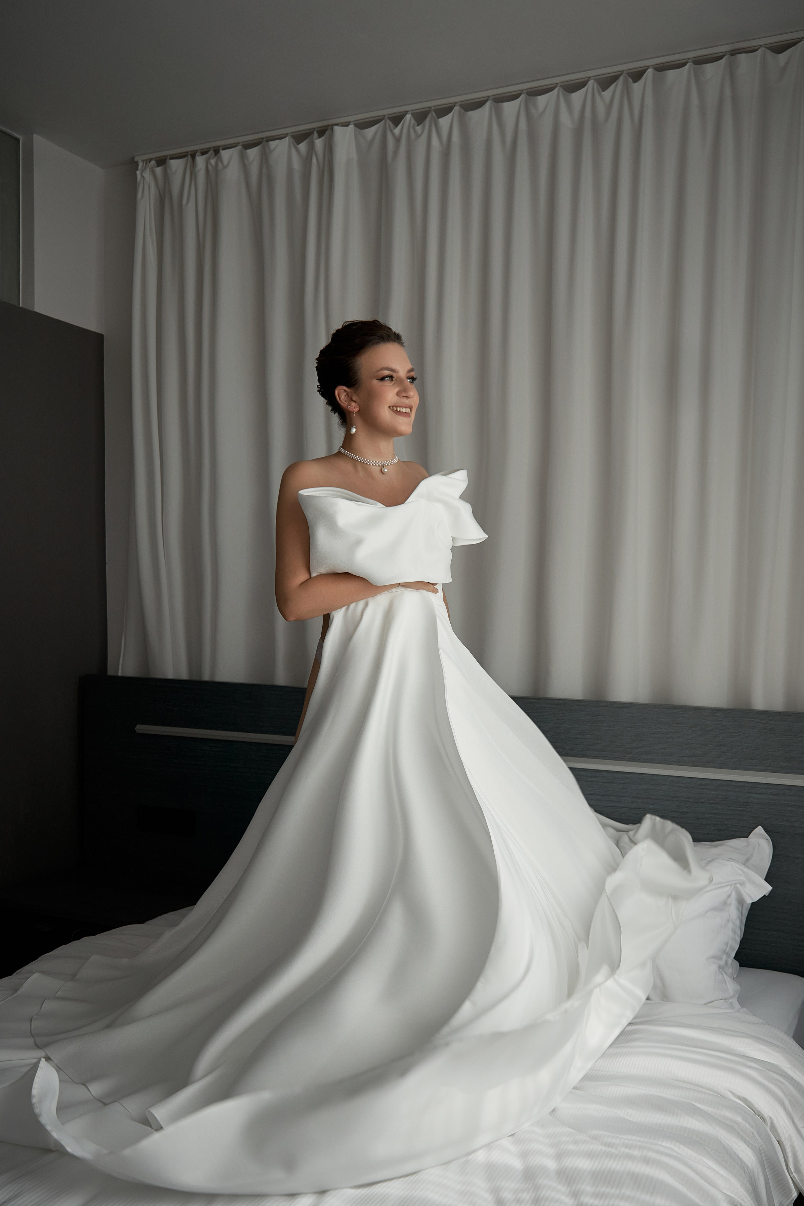 Свадьба. Мартазова Екатерина фотограф. Екатеринбург