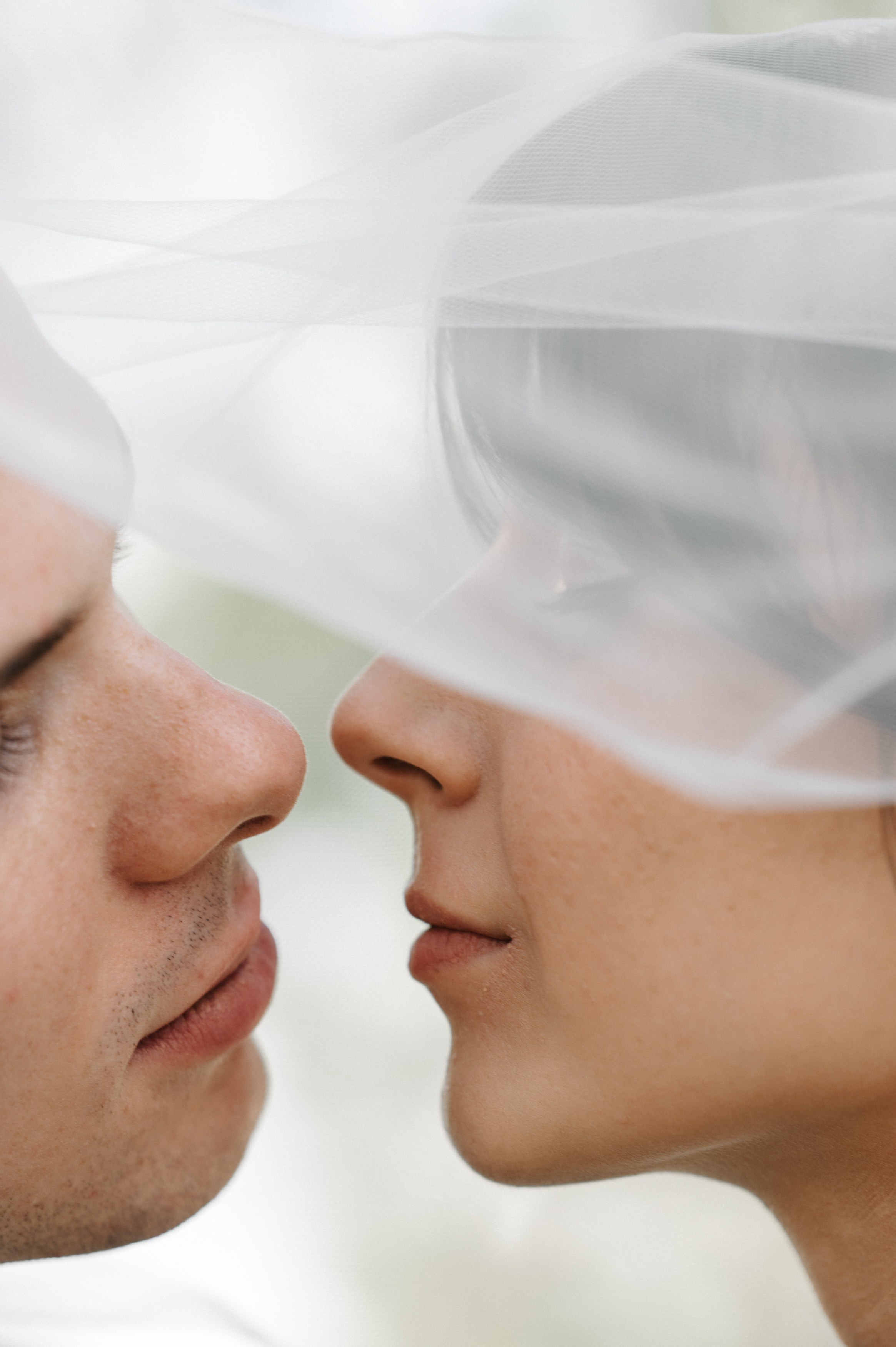 Про любовь. Фотограф Ким Ангелина