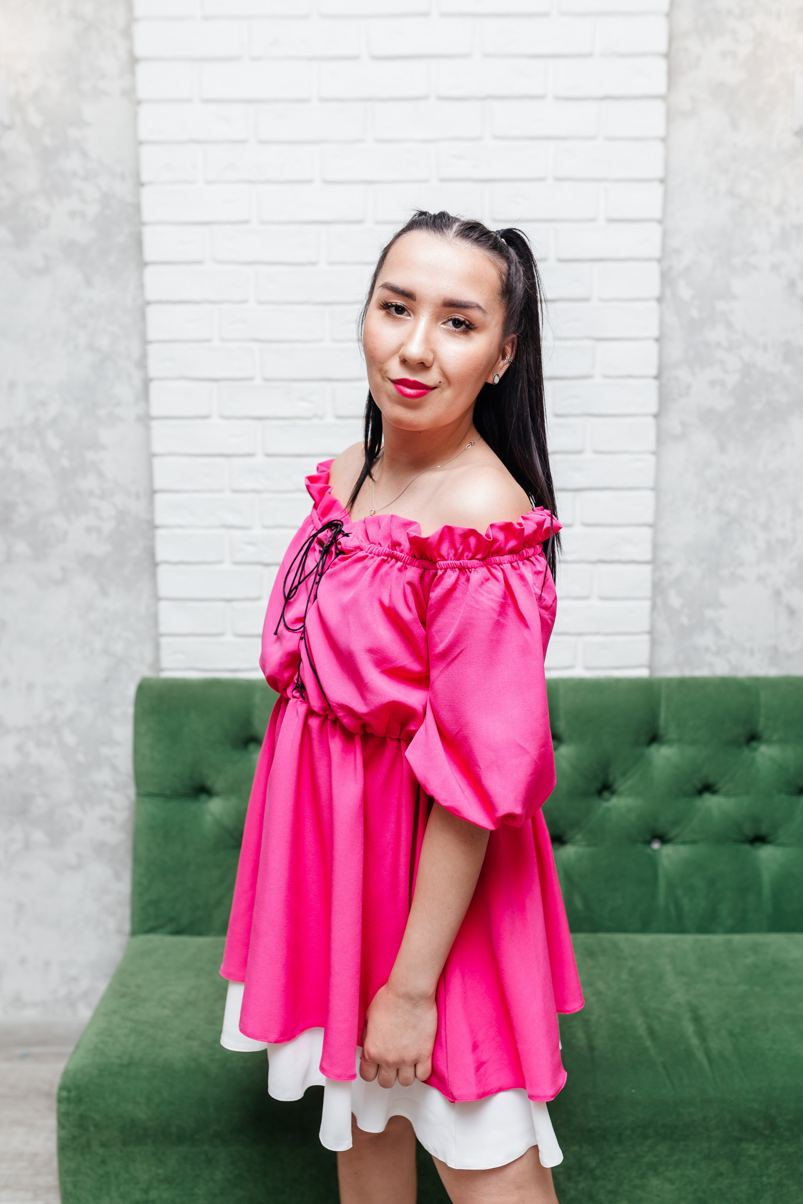 Юбилей Марселя. Марина Шаймухаметова. Фотограф в Уфе