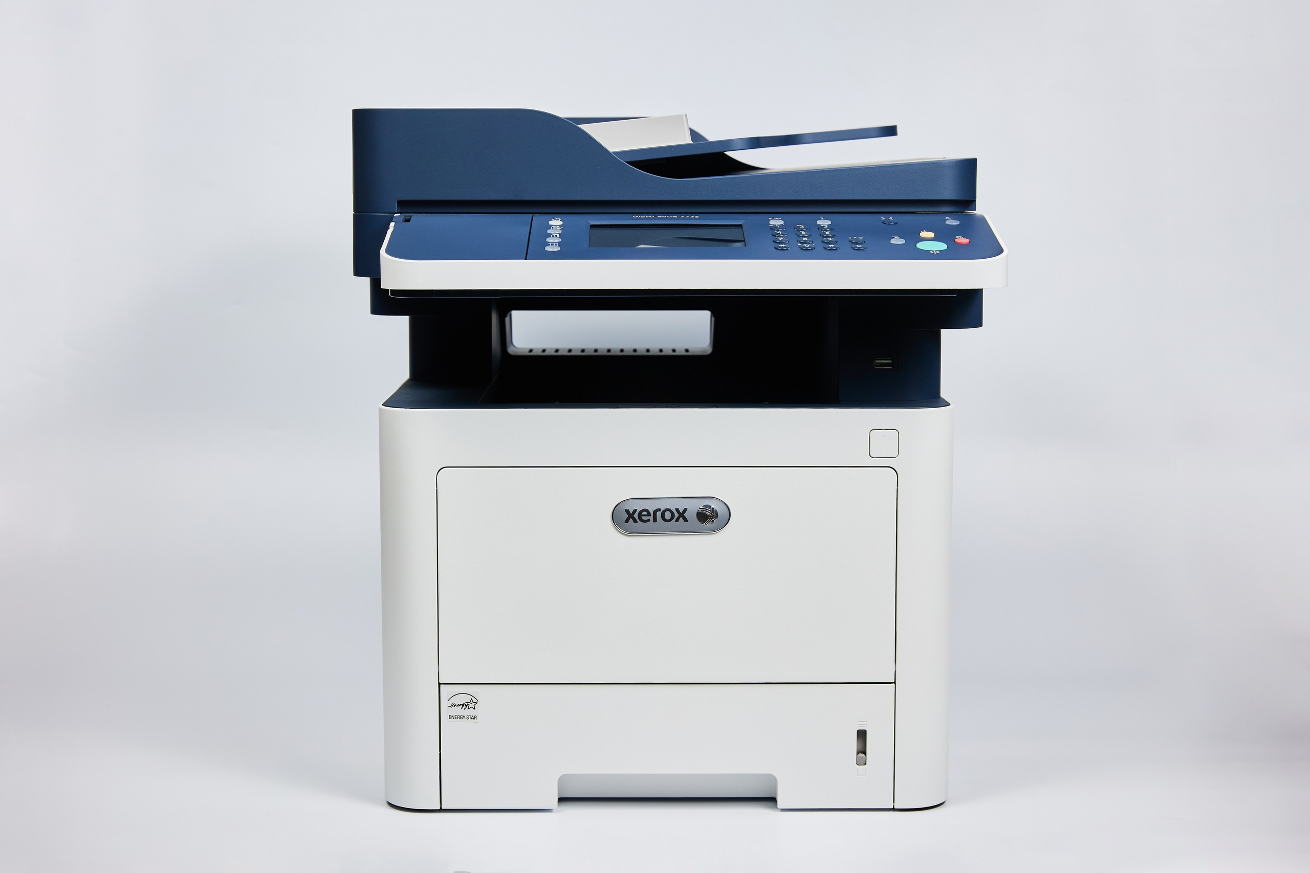 Super wave. Фотограф Александра Иванова