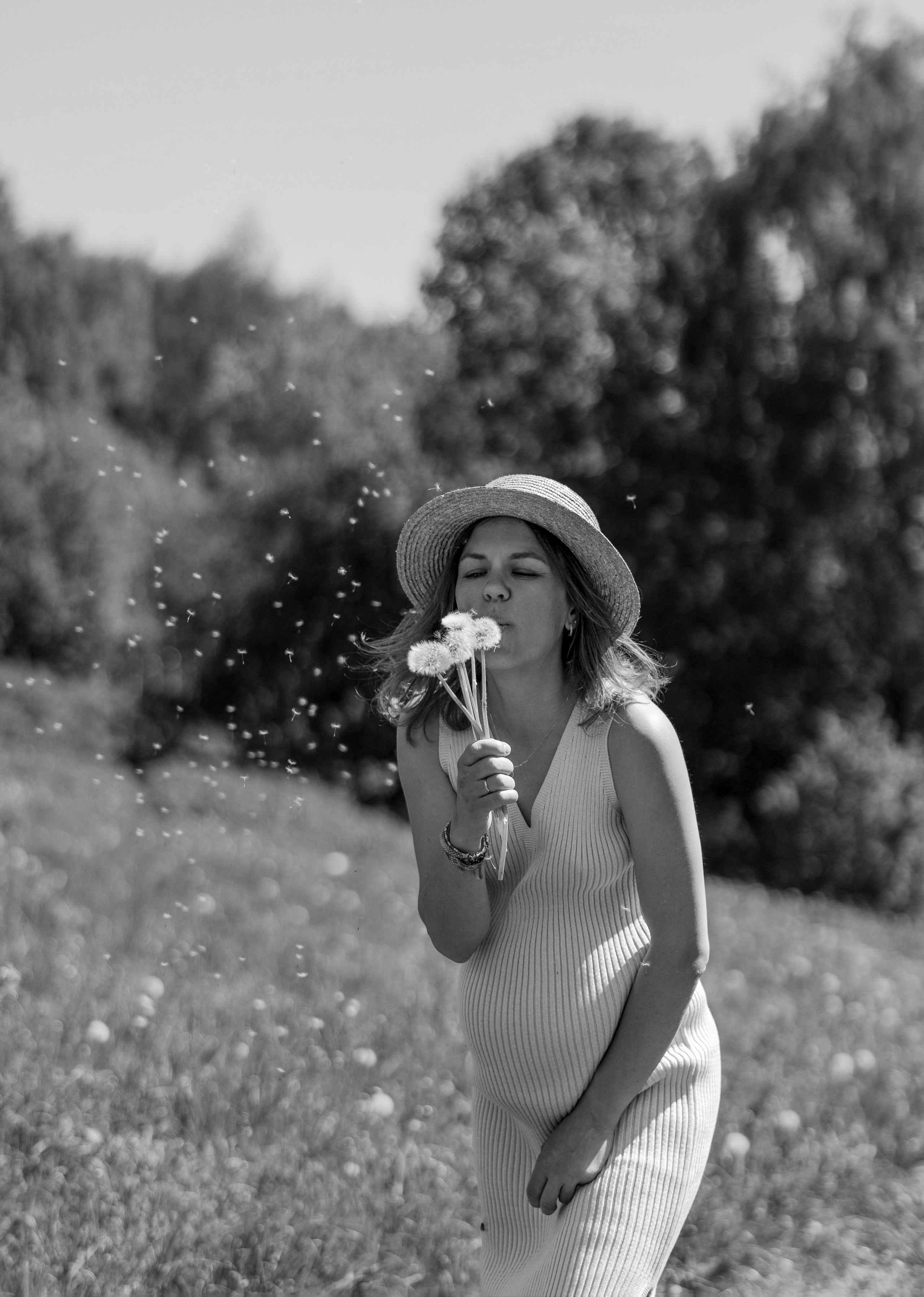 Ира и Саша. Свадебный и семейный фотограф Москва Назарова Ольга