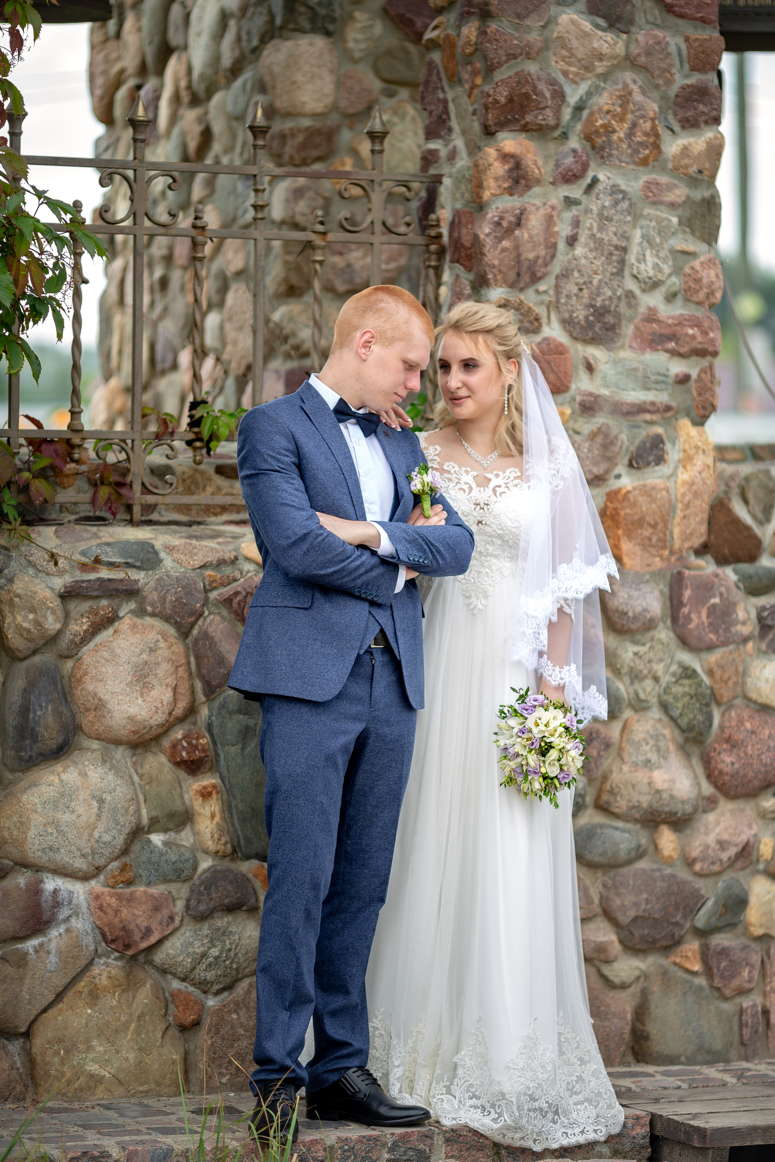 Юлия и Вячеслав. Семейный и детский фотограф Трафимович Ольга Москва и Московская облас