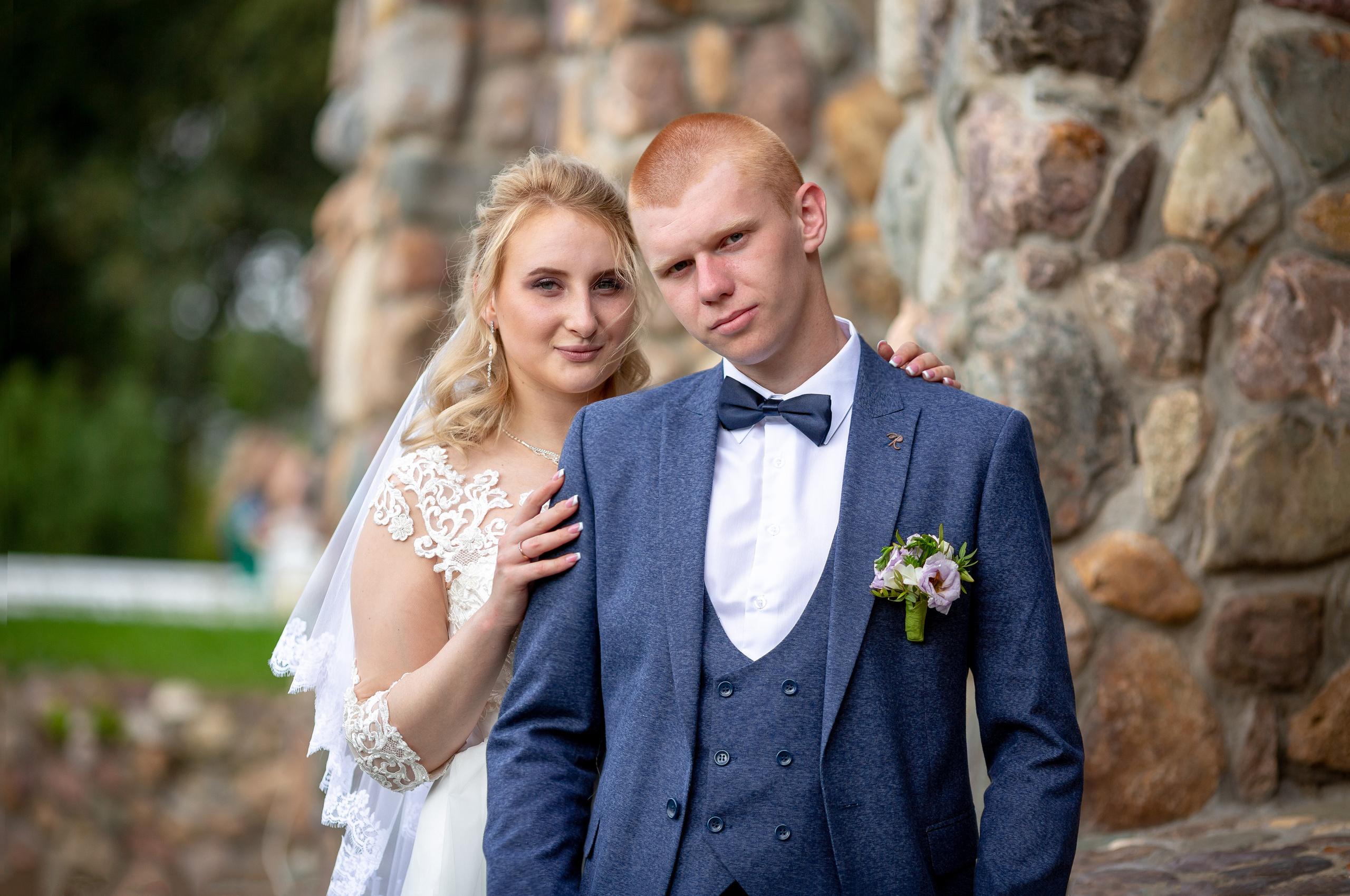 Юлия и Вячеслав. Семейный и детский фотограф Трафимович Ольга Москва и Московская облас