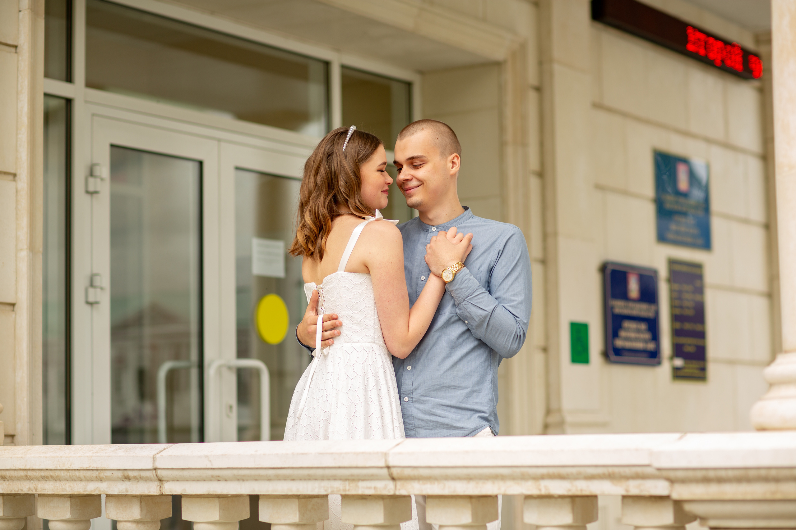 Свадьба Никита и София. Семейный и детский фотограф Трафимович Ольга Москва и Московская облас