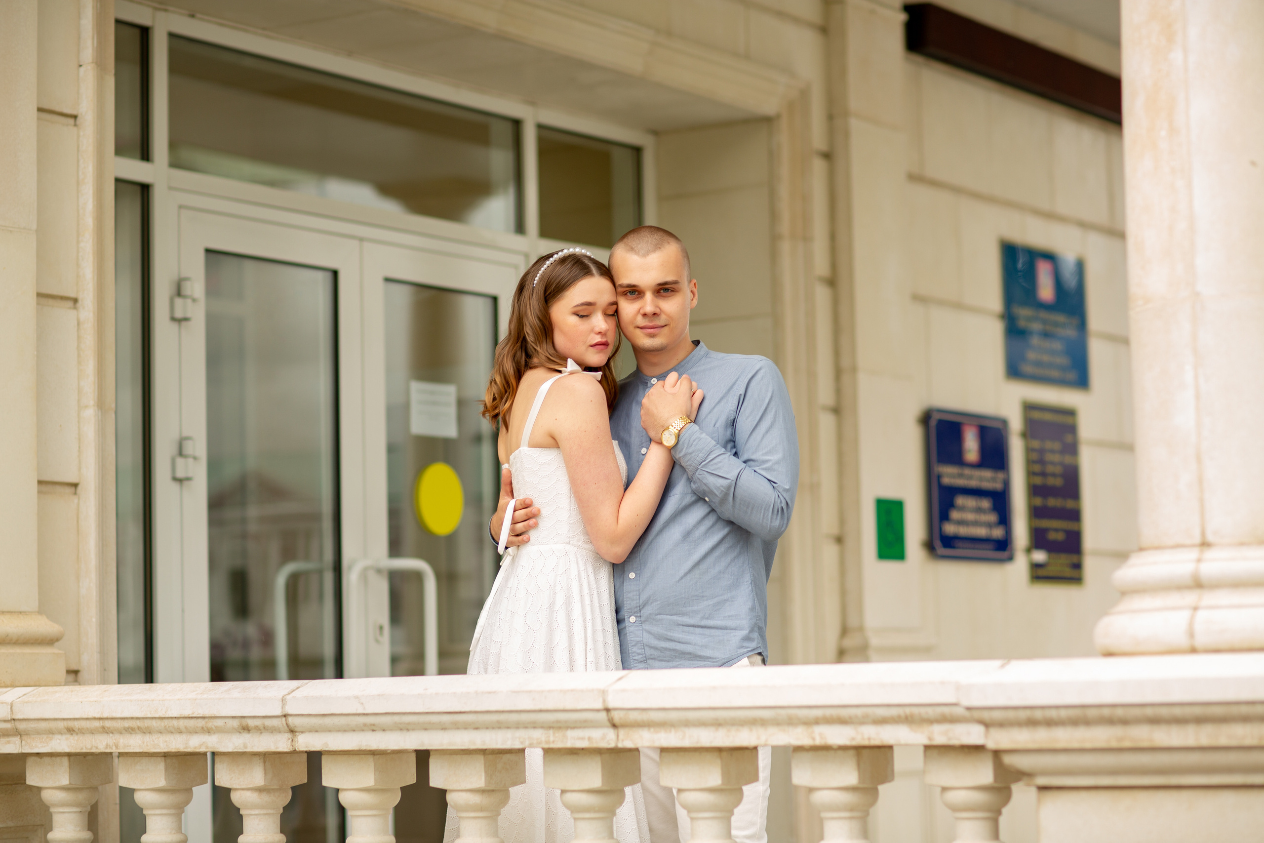 Свадьба Никита и София. Семейный и детский фотограф Трафимович Ольга Москва и Московская облас