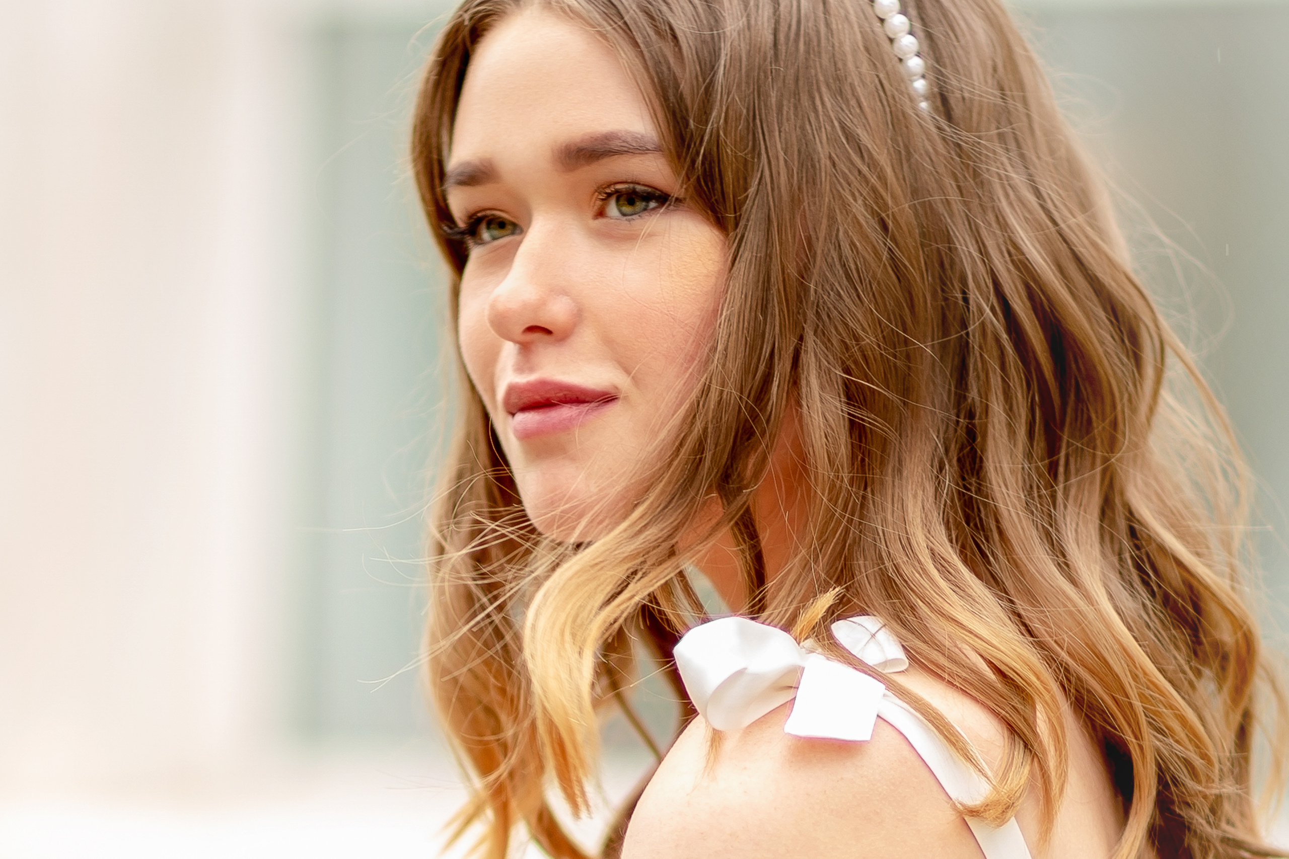 Свадьба Никита и София. Семейный и детский фотограф Трафимович Ольга Москва и Московская облас