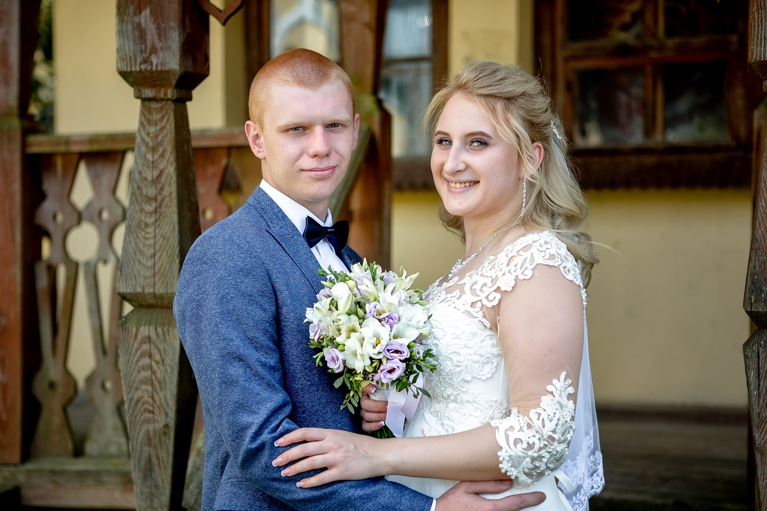 Юлия и Вячеслав. Семейный и детский фотограф Трафимович Ольга Москва и Московская облас