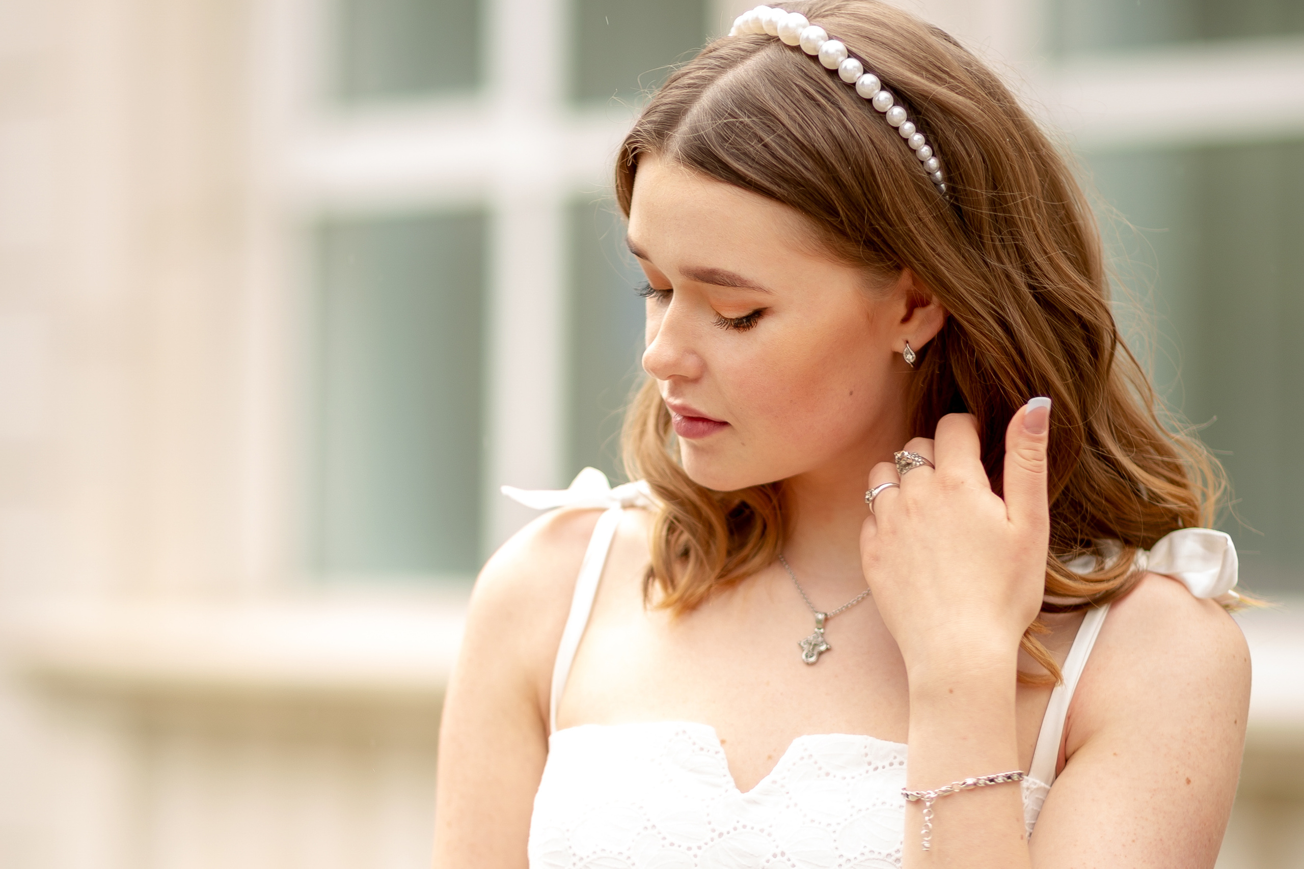 Свадьба Никита и София. Семейный и детский фотограф Трафимович Ольга Москва и Московская облас