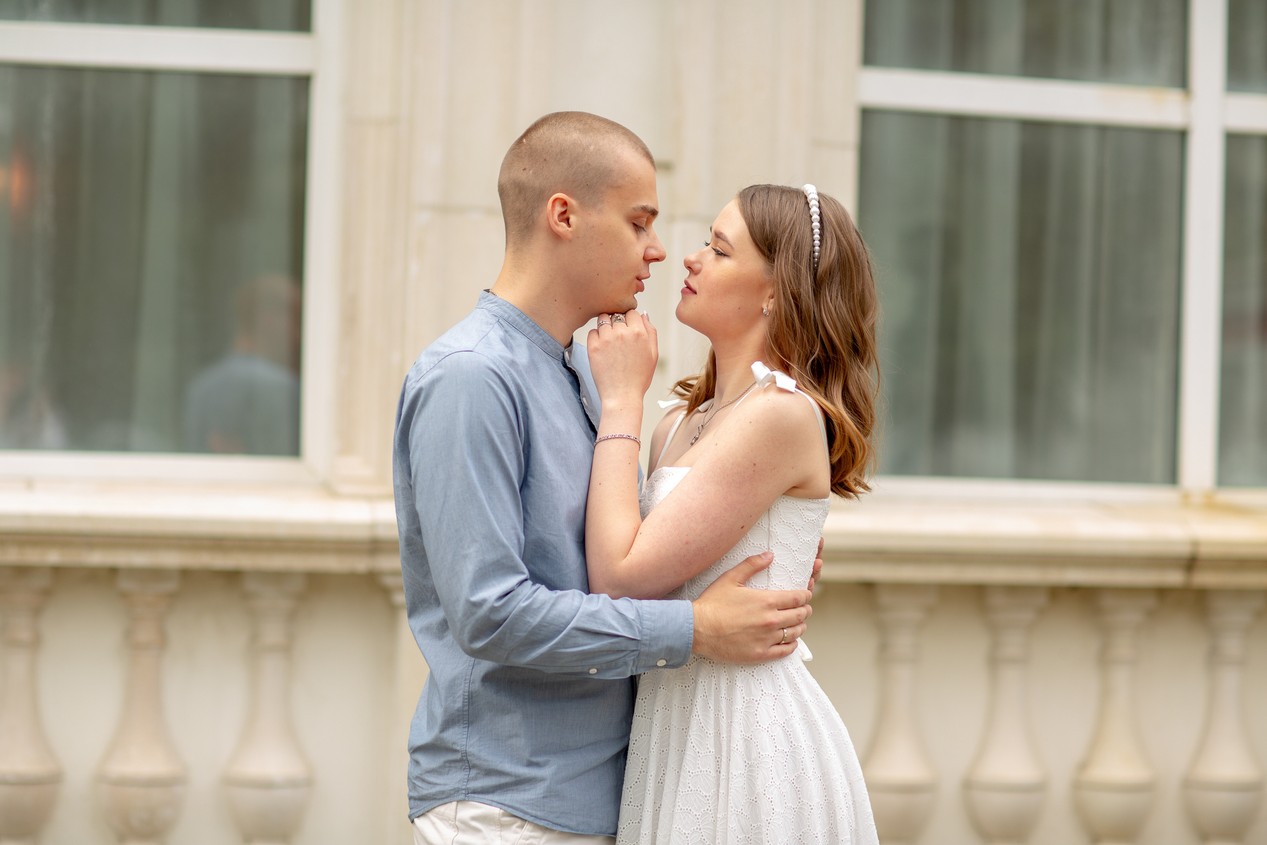 Свадьба Никита и София. Семейный и детский фотограф Трафимович Ольга Москва и Московская облас