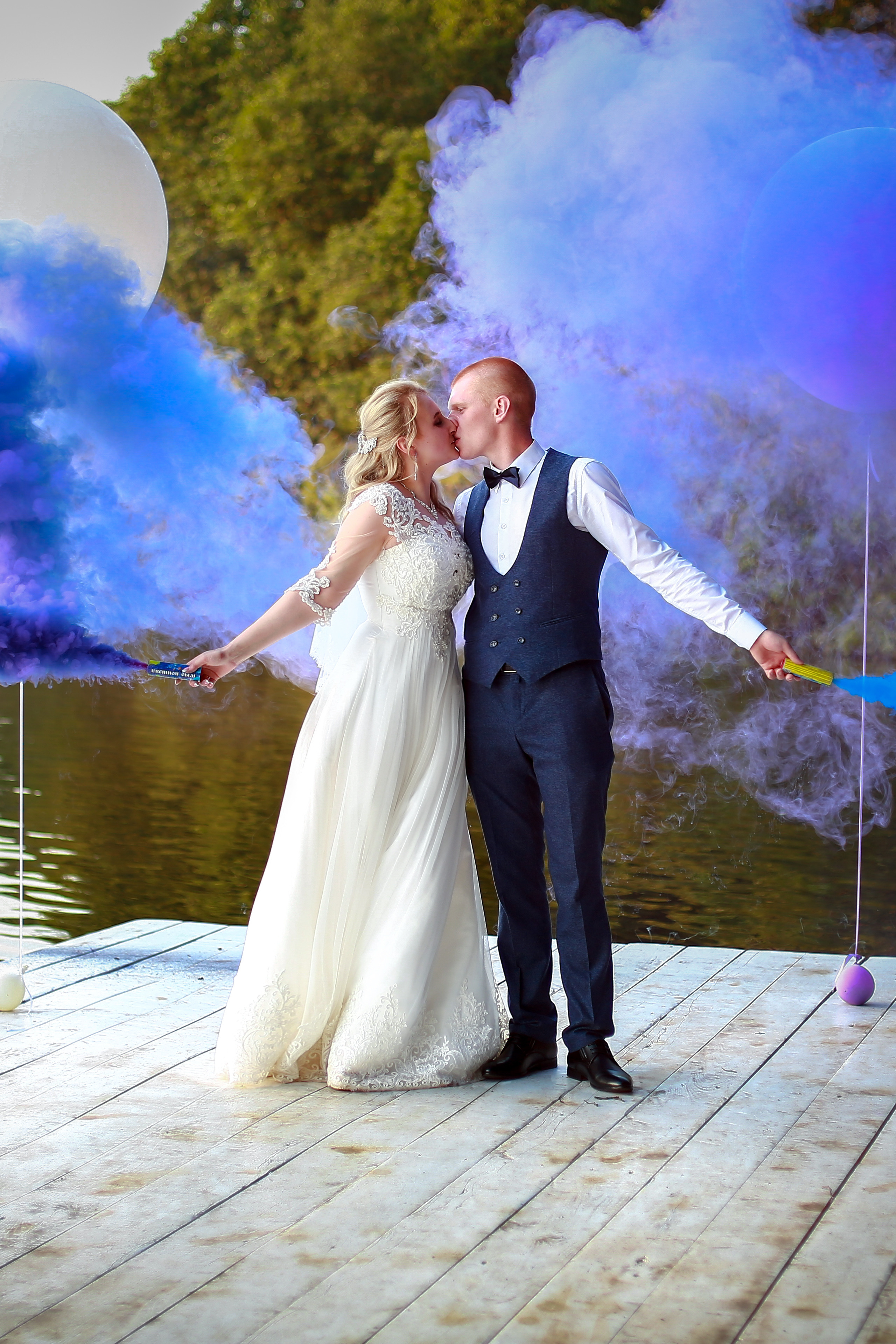 Юлия и Вячеслав. Семейный и детский фотограф Трафимович Ольга Москва и Московская облас