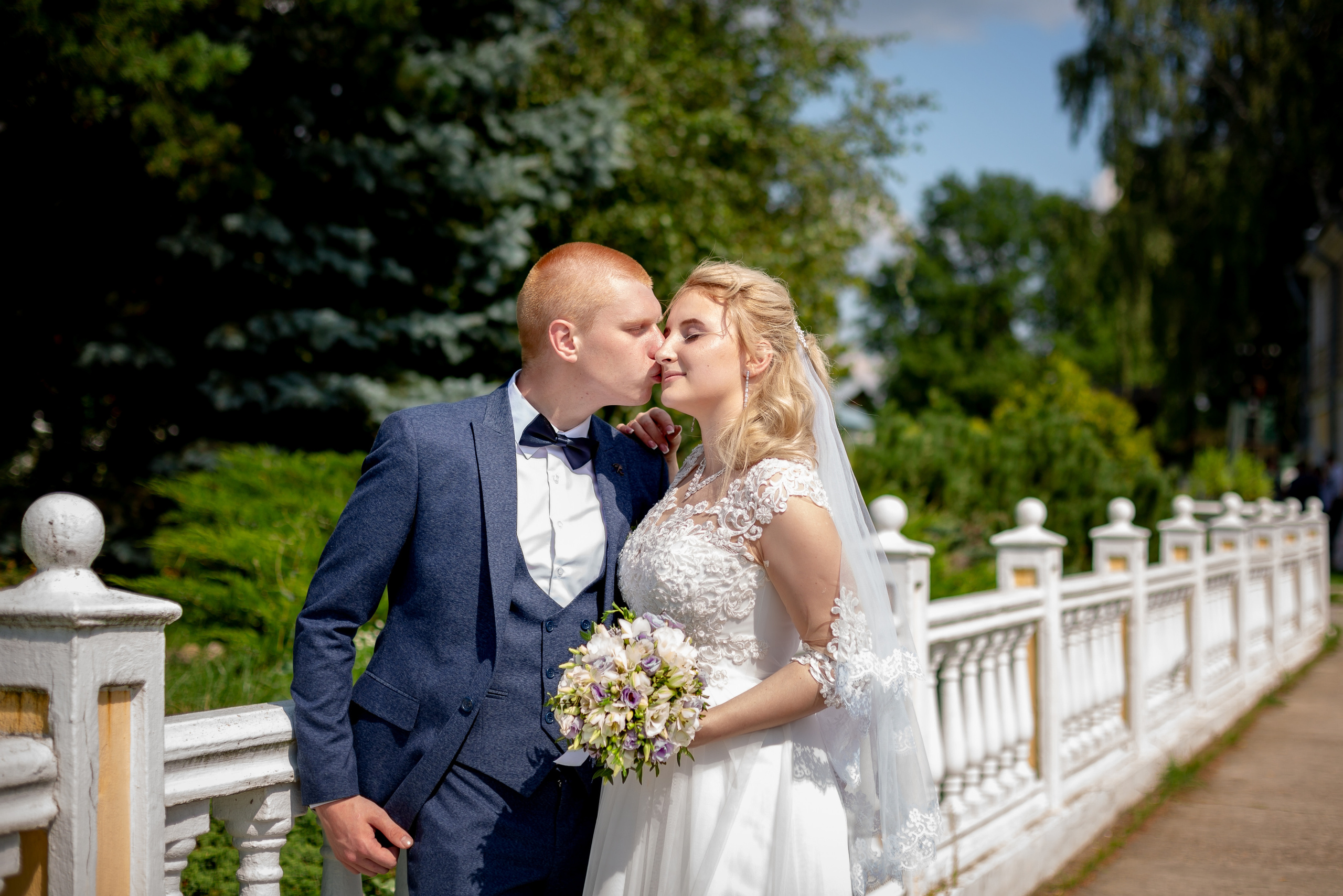 Юлия и Вячеслав. Семейный и детский фотограф Трафимович Ольга Москва и Московская облас