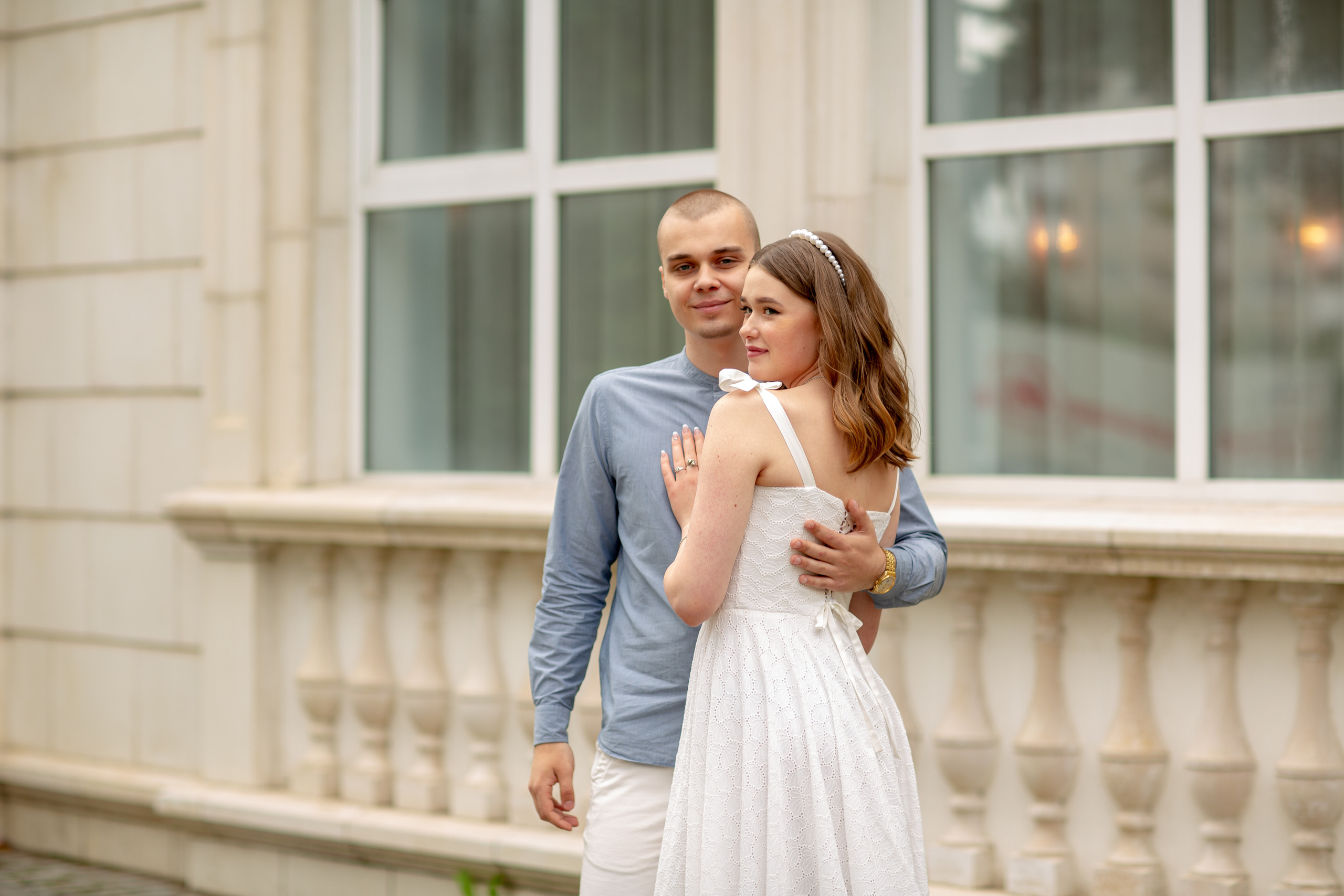 Свадьба Никита и София. Семейный и детский фотограф Трафимович Ольга Москва и Московская облас