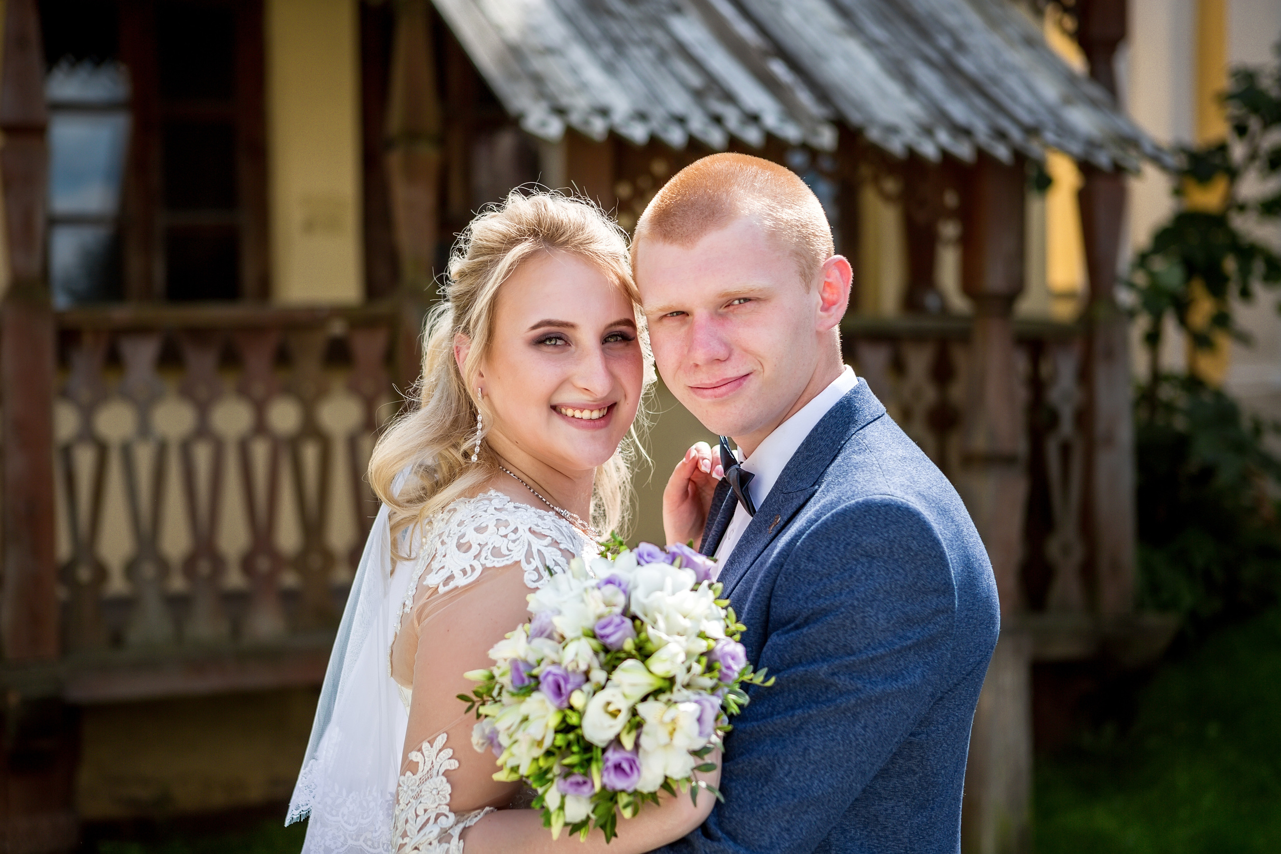 Юлия и Вячеслав. Семейный и детский фотограф Трафимович Ольга Москва и Московская облас