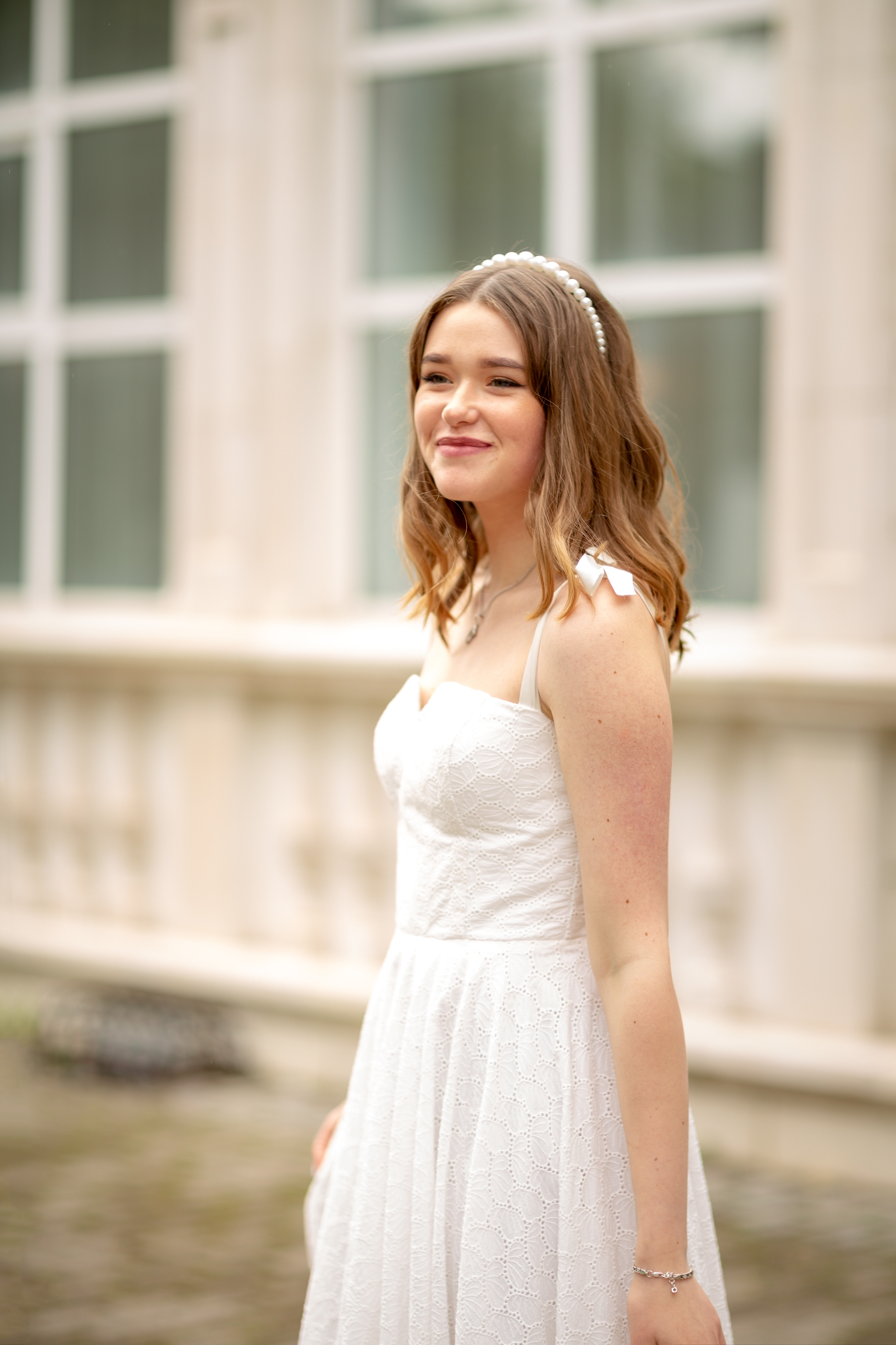 Свадьба Никита и София. Семейный и детский фотограф Трафимович Ольга Москва и Московская облас