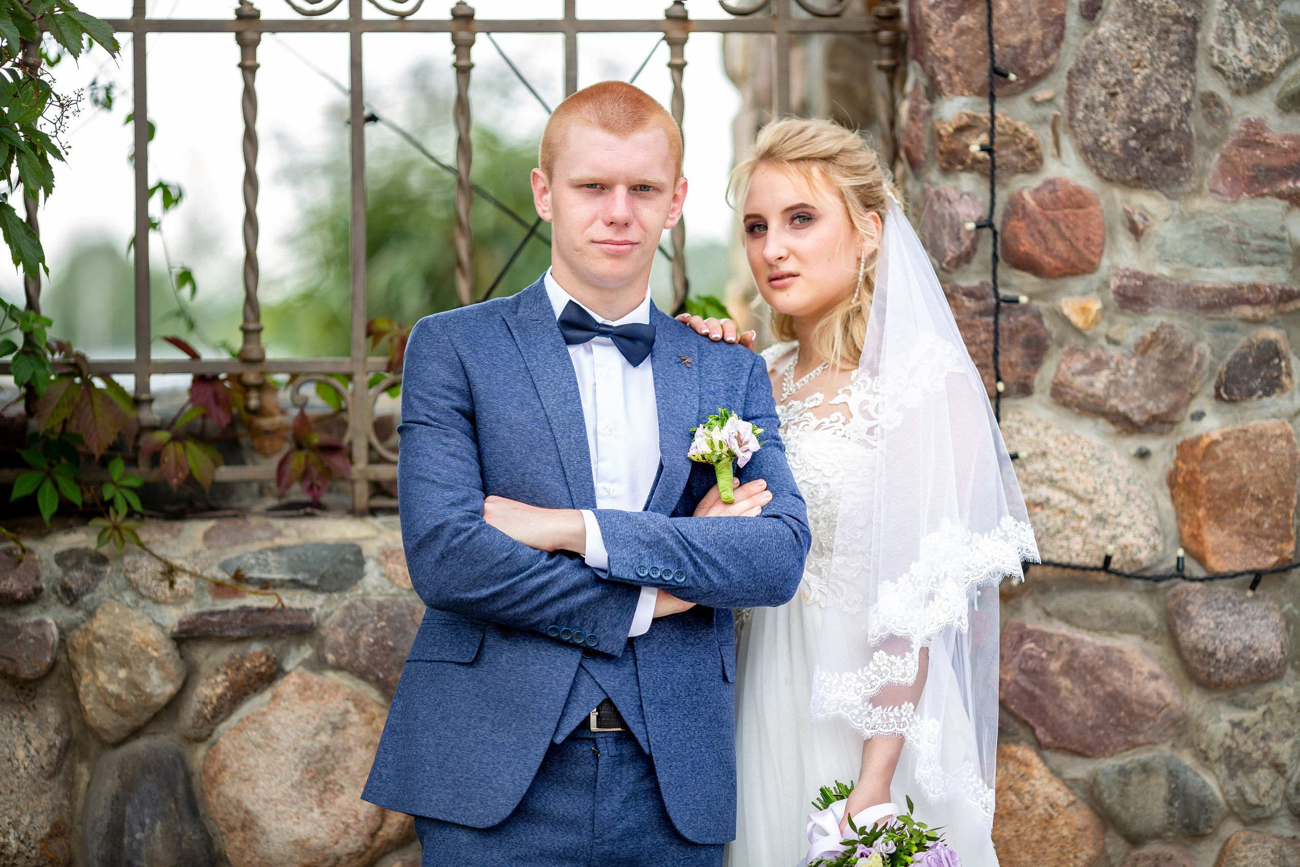 Юлия и Вячеслав. Семейный и детский фотограф Трафимович Ольга Москва и Московская облас