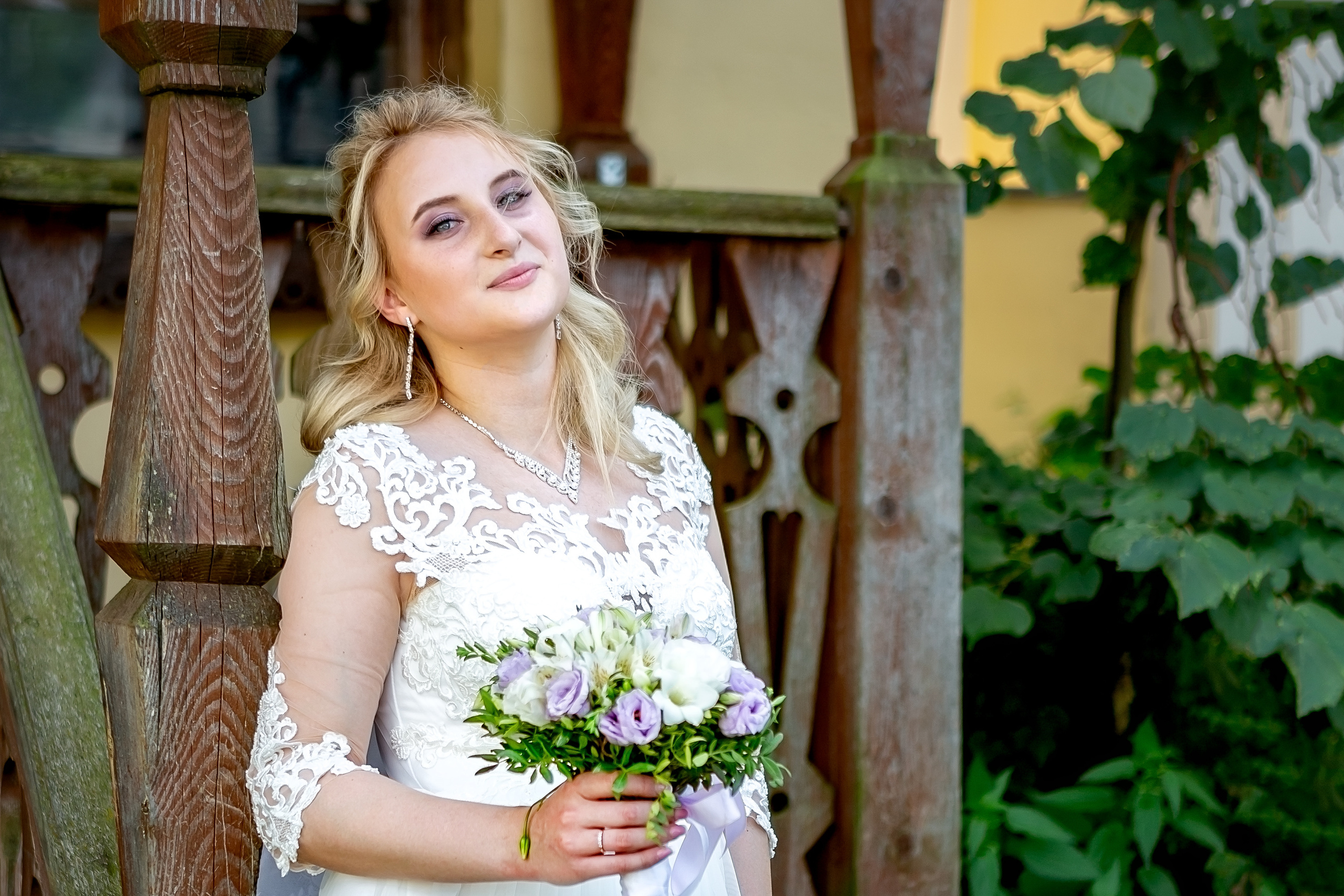 Юлия и Вячеслав. Семейный и детский фотограф Трафимович Ольга Москва и Московская облас