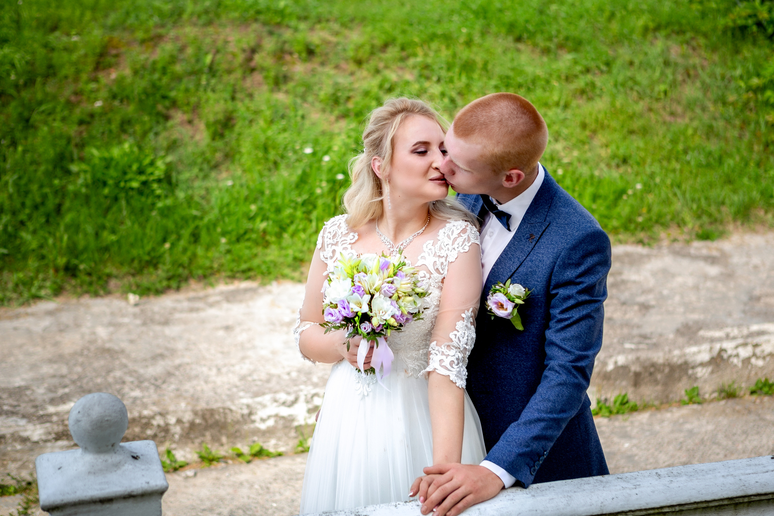 Юлия и Вячеслав. Семейный и детский фотограф Трафимович Ольга Москва и Московская облас