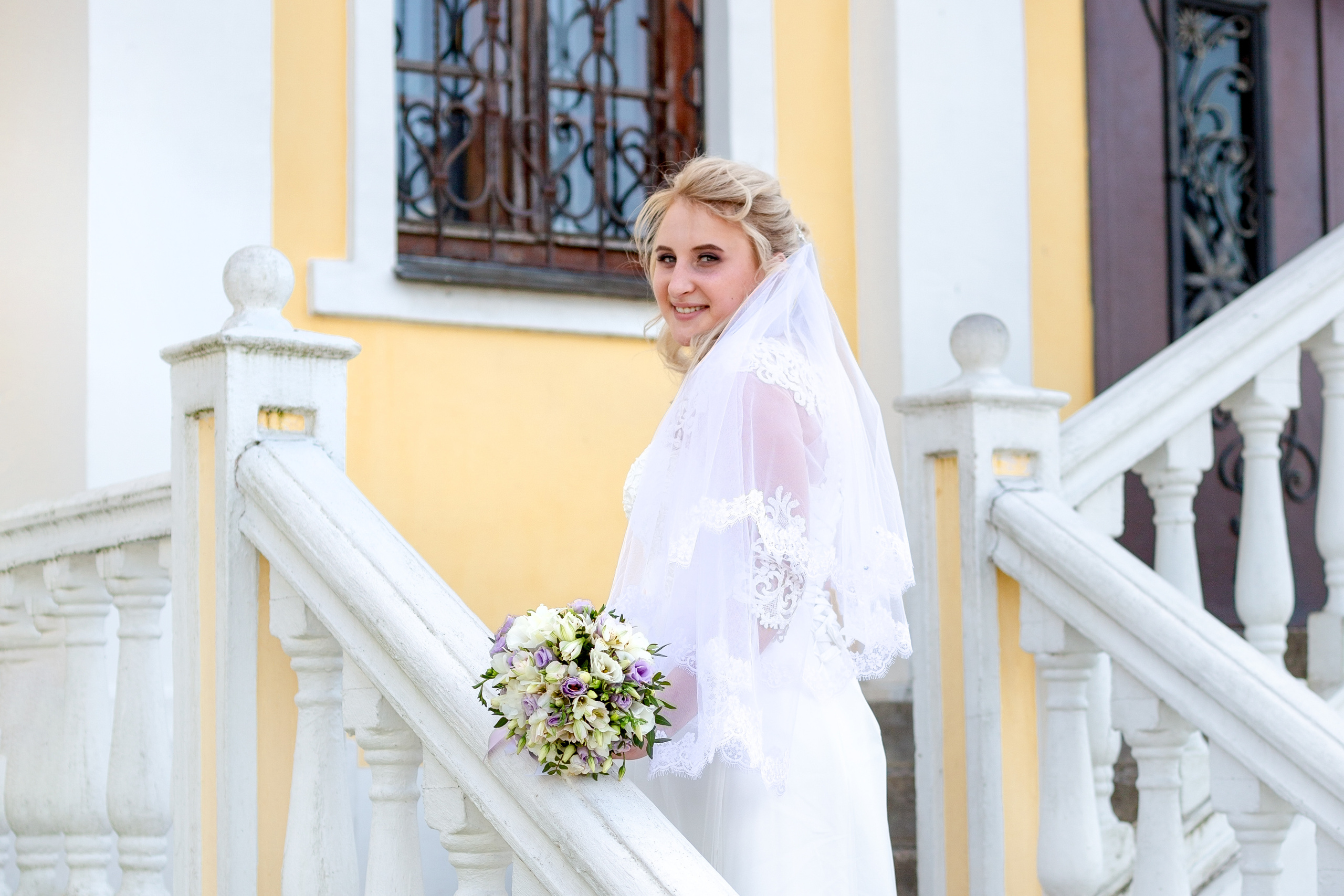 Юлия и Вячеслав. Семейный и детский фотограф Трафимович Ольга Москва и Московская облас