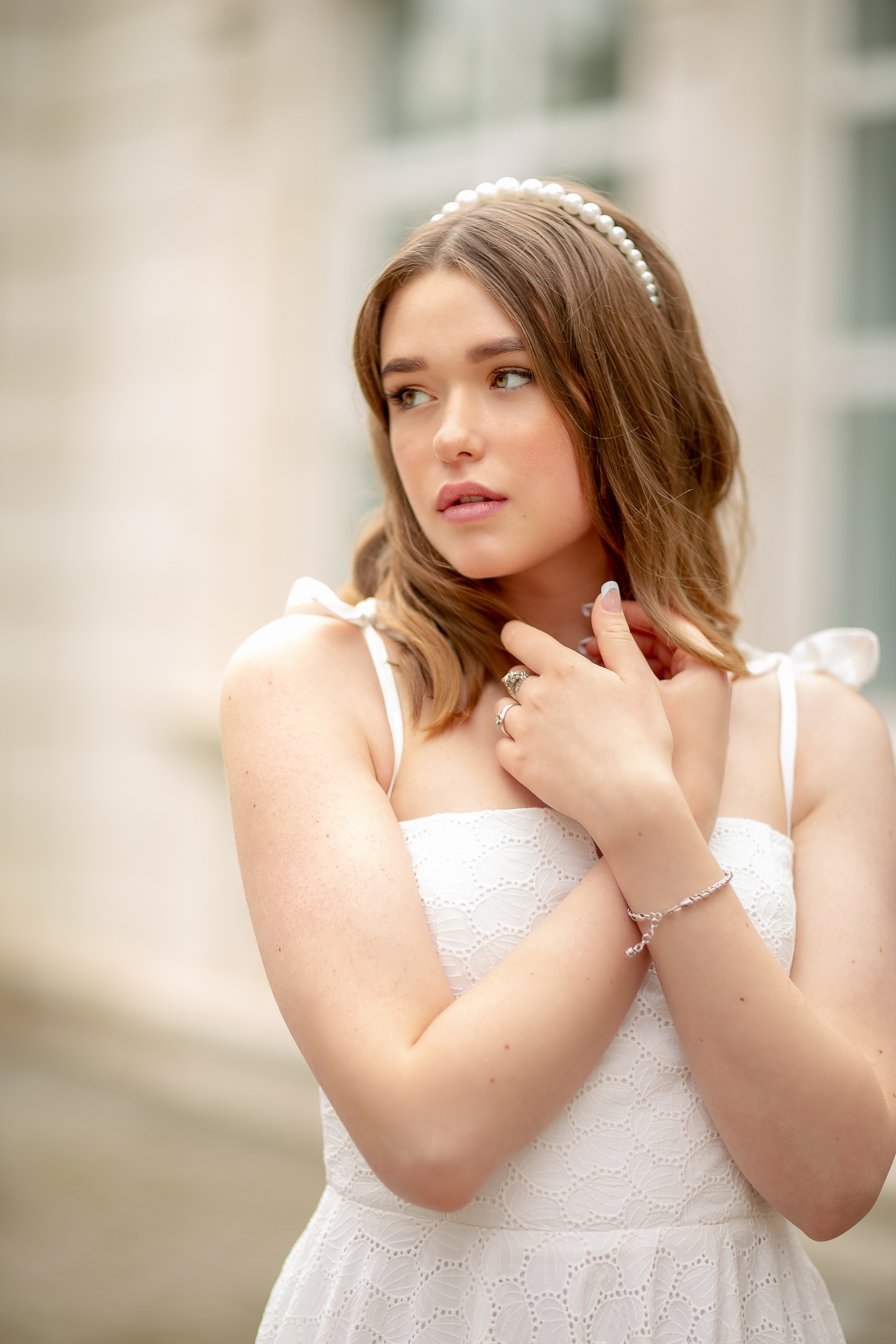 Свадьба Никита и София. Семейный и детский фотограф Трафимович Ольга Москва и Московская облас