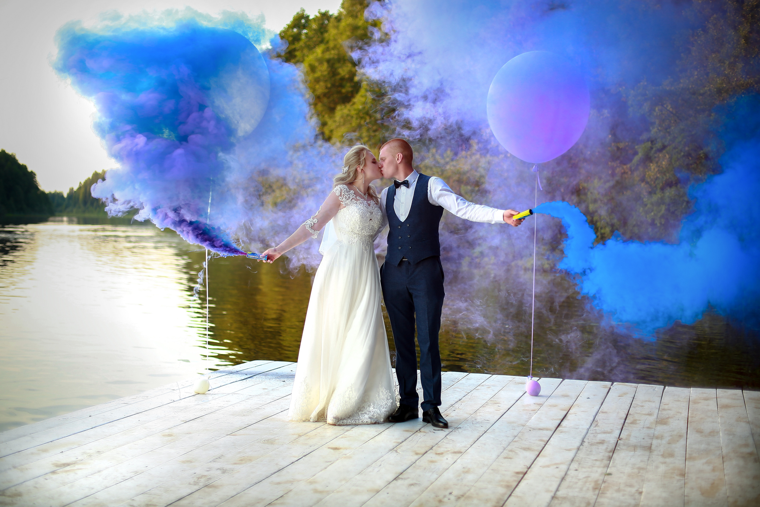 Юлия и Вячеслав. Семейный и детский фотограф Трафимович Ольга Москва и Московская облас