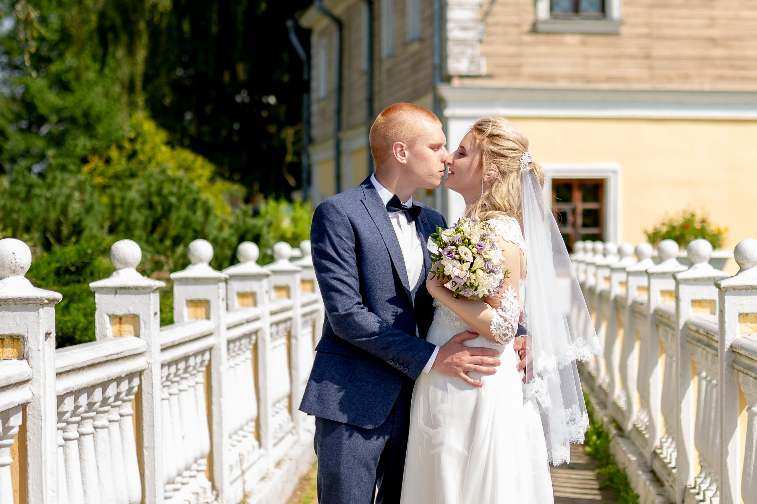 Юлия и Вячеслав. Семейный и детский фотограф Трафимович Ольга Москва и Московская облас