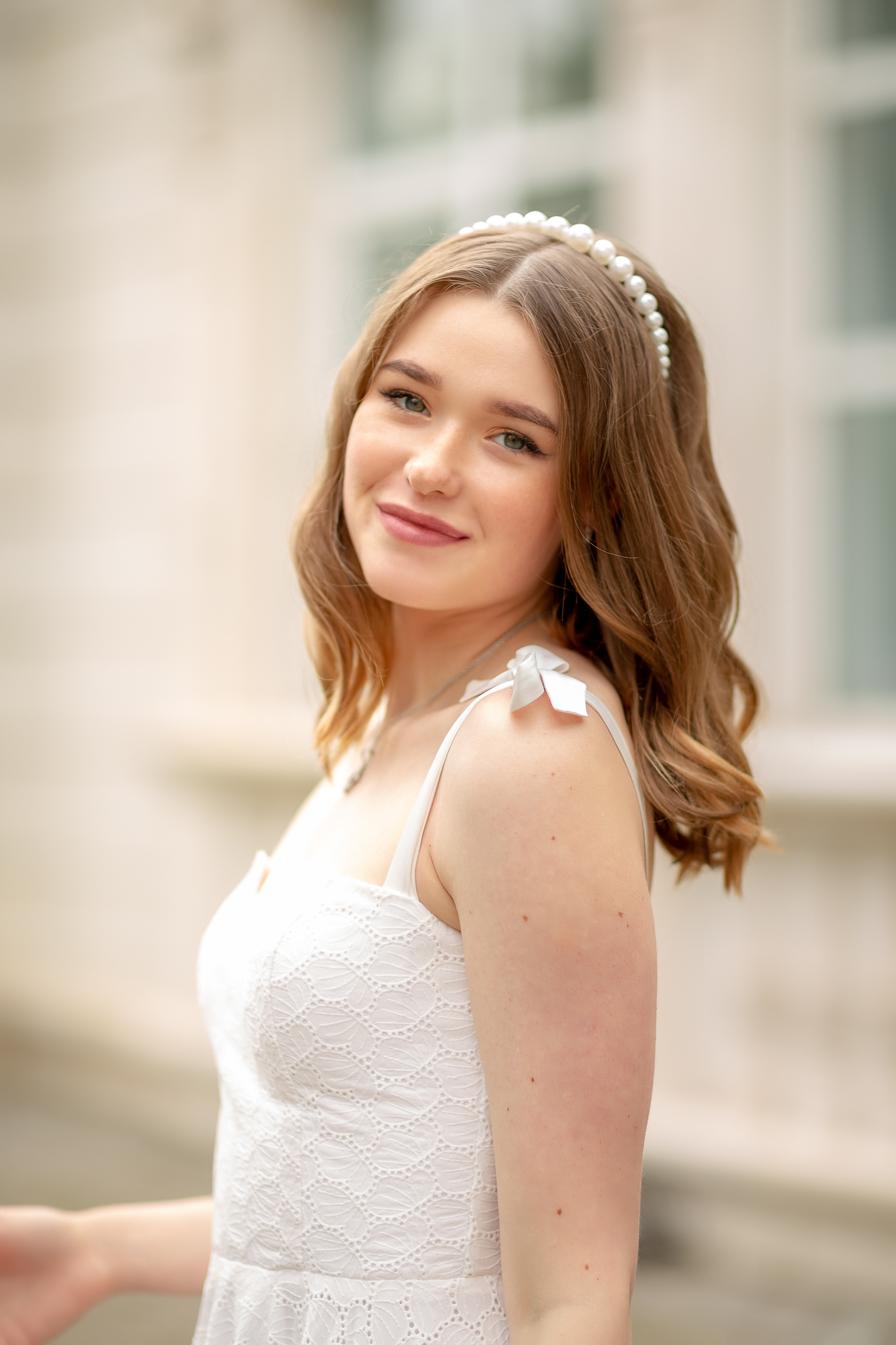 Свадьба Никита и София. Семейный и детский фотограф Трафимович Ольга Москва и Московская облас