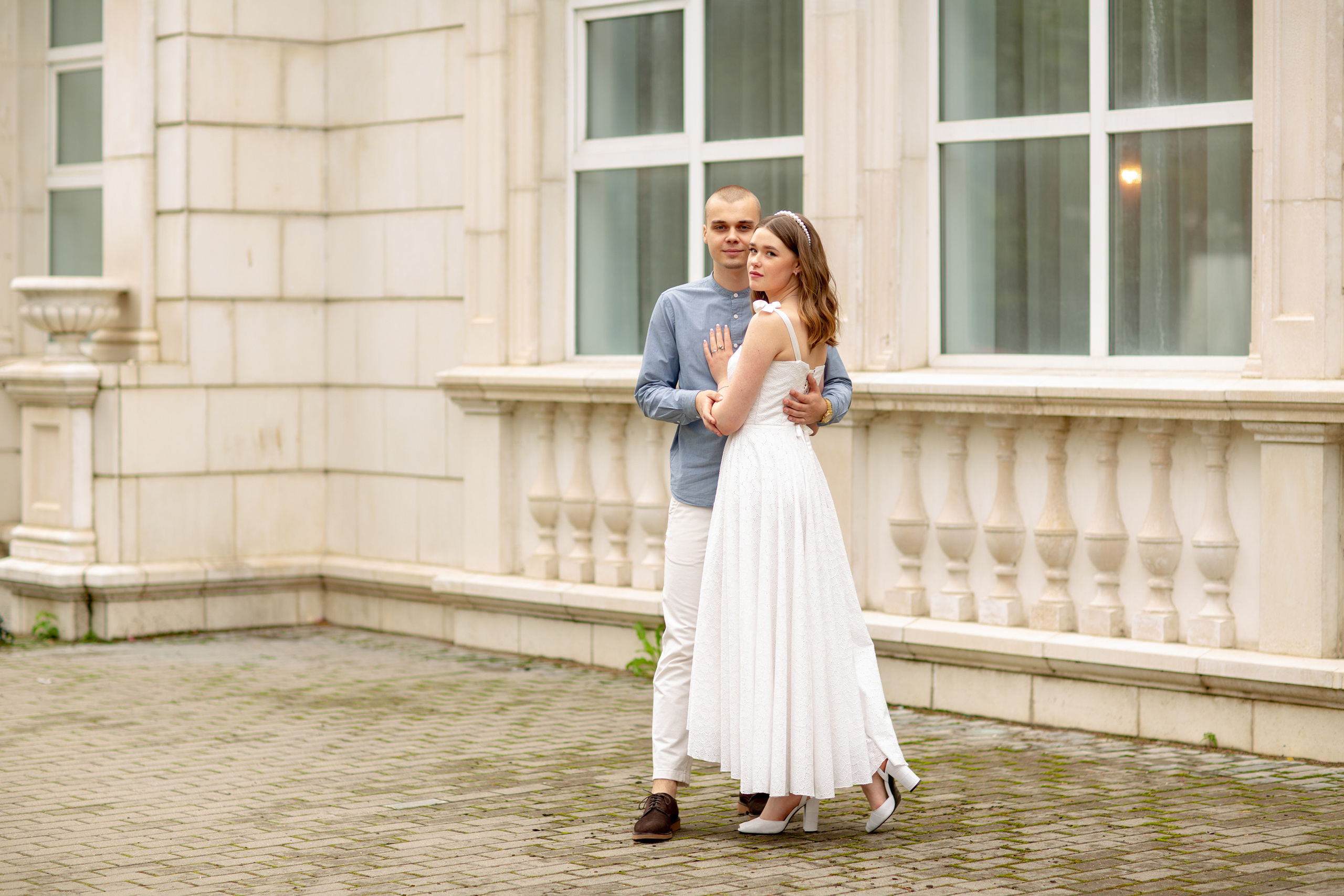 Свадьба Никита и София. Семейный и детский фотограф Трафимович Ольга Москва и Московская облас