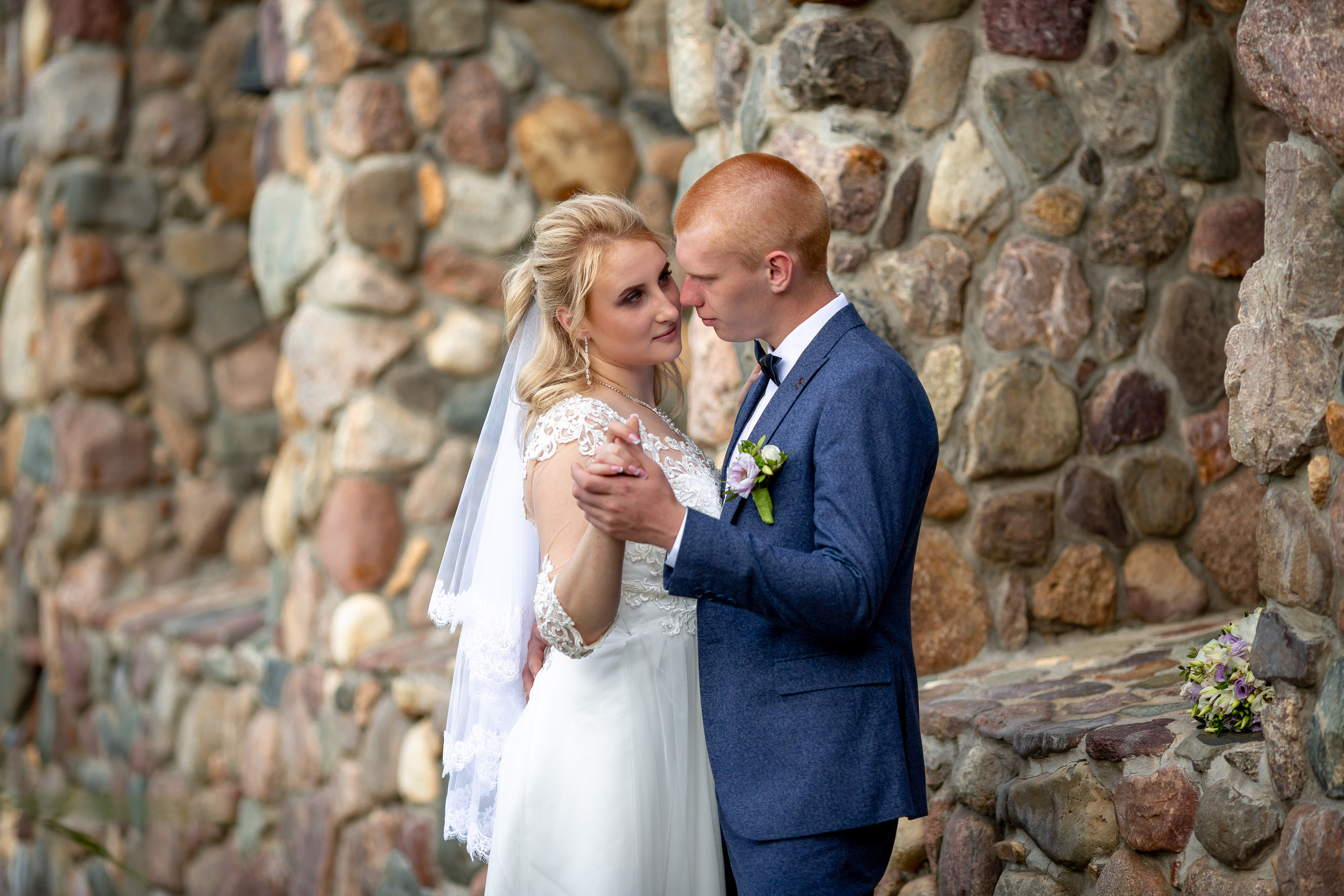 Юлия и Вячеслав. Семейный и детский фотограф Трафимович Ольга Москва и Московская облас