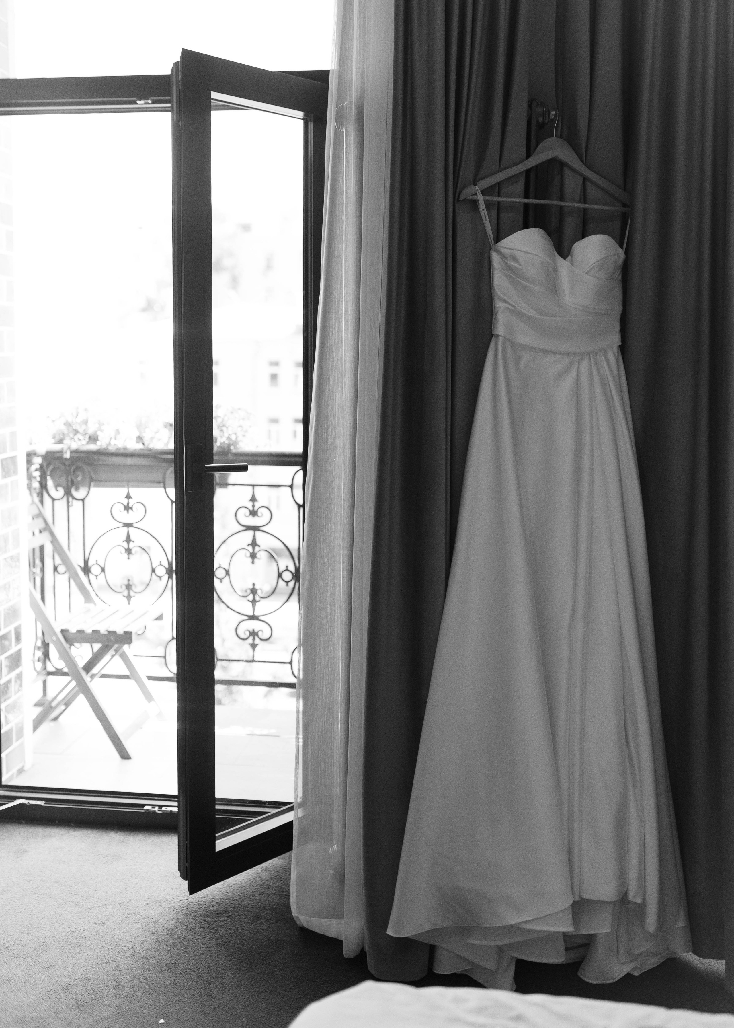 Дарья и Вячеслав. Женский и свадебный фотограф Анастасия Митрохина