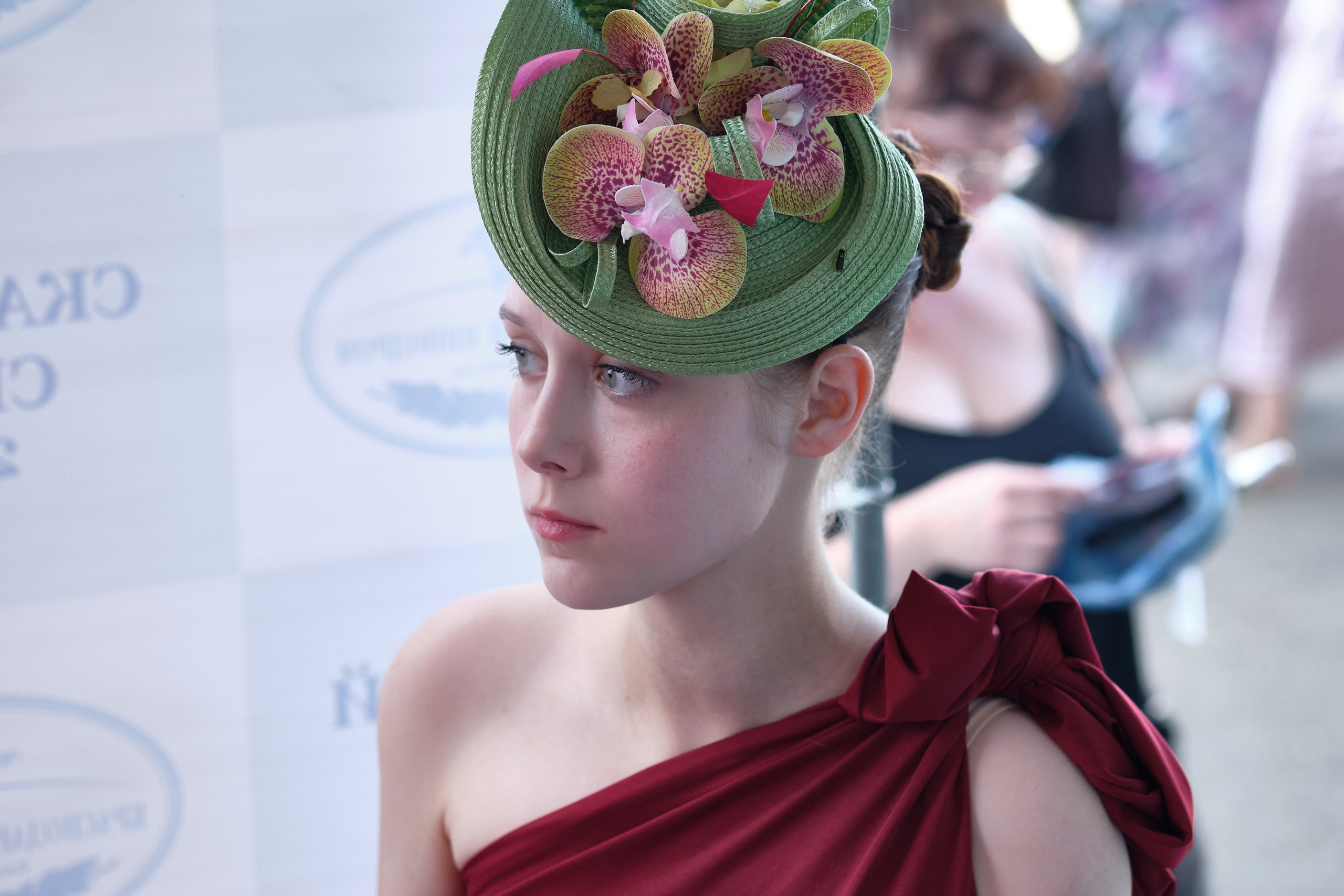 Скачки. Предметный фотограф в Краснодаре