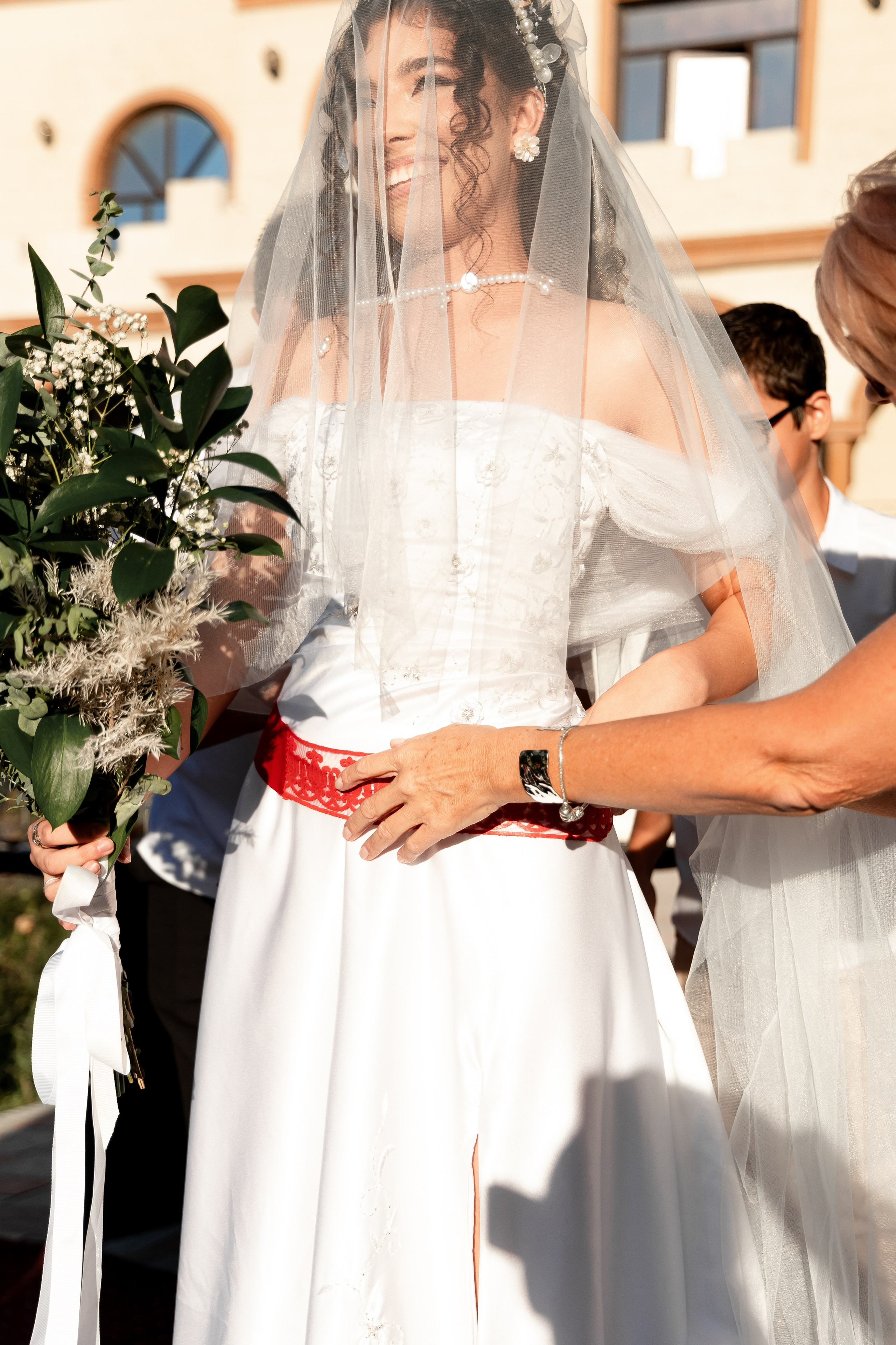 Samir & Yanna. Свадебный и фэшн фотограф