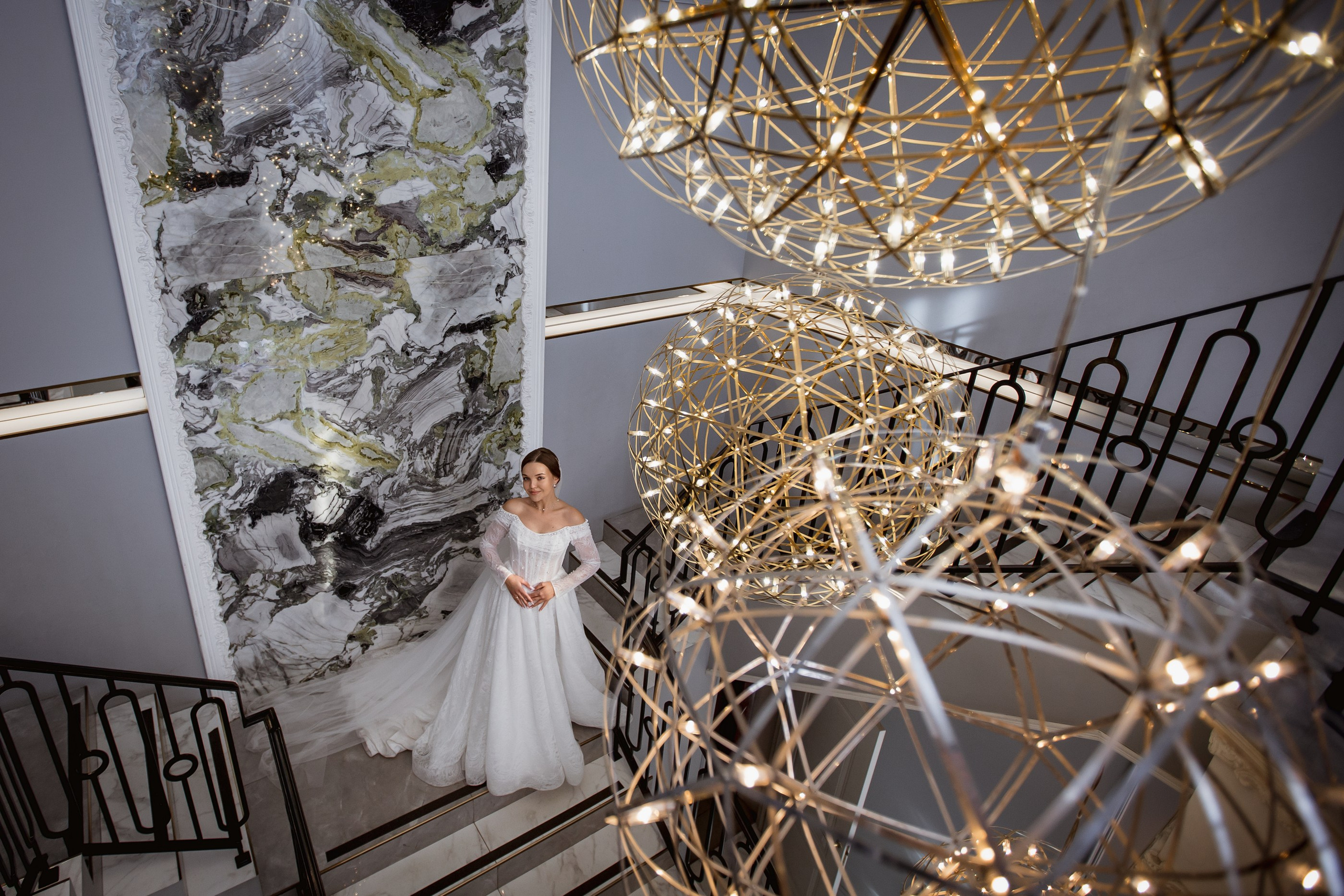 Свадебная фотосъемка. Свадебный и семейный фотограф Амина Шабанова