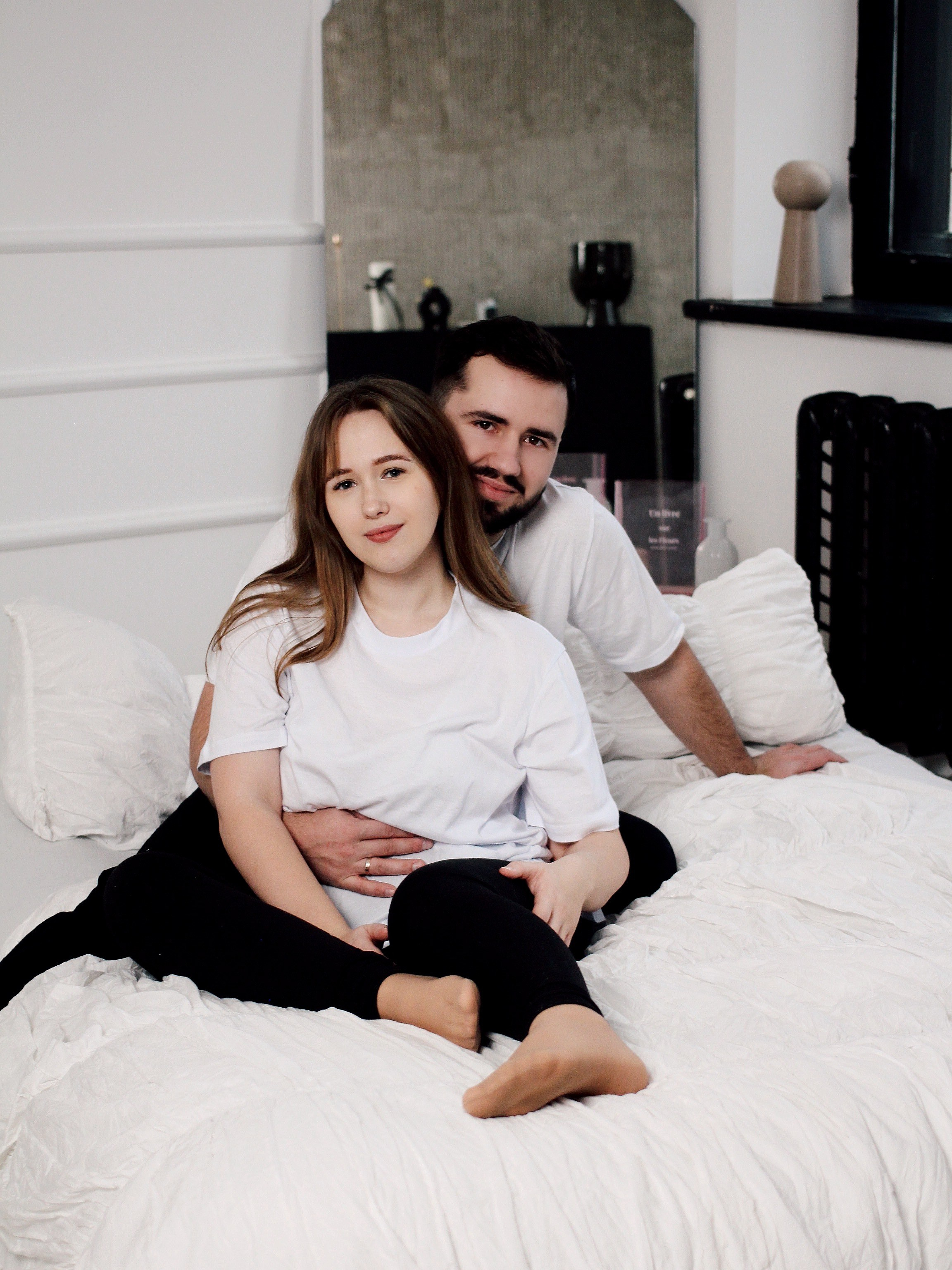 День рождения 1 годик. Photography Eva