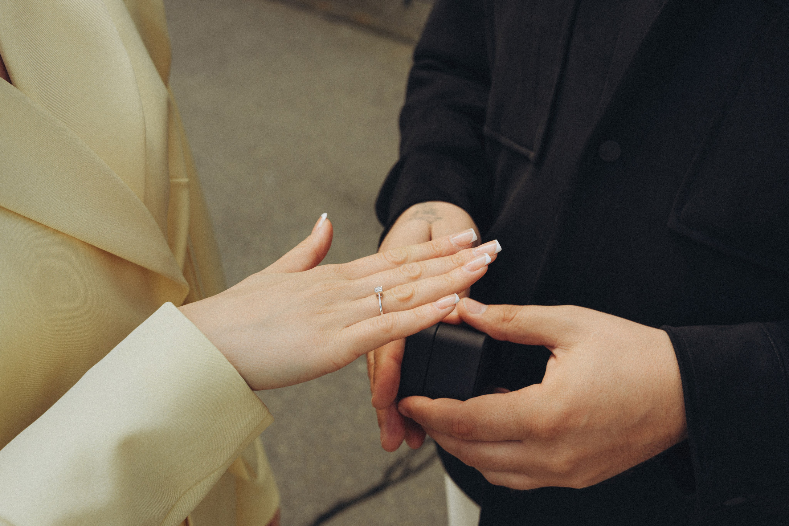 K & A. Фотограф Санкт-Петербург/Гомель Виктория Петрова