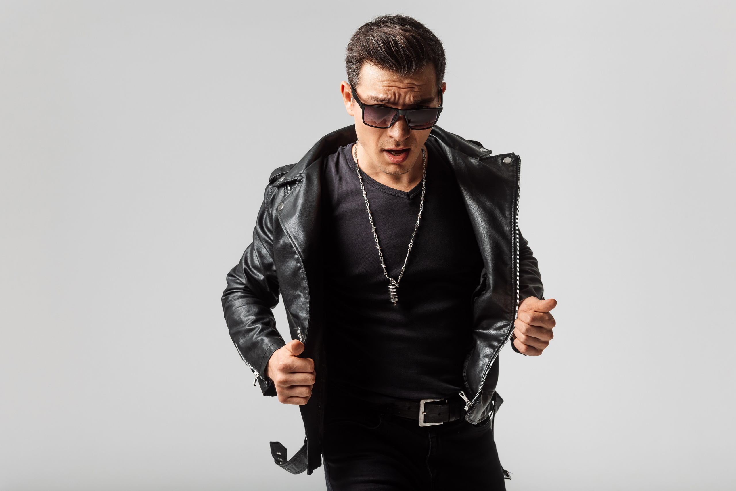 ЦИКЛОРАМА — МУЗЫКАНТЫ — ДИДЖЕИ. Главная