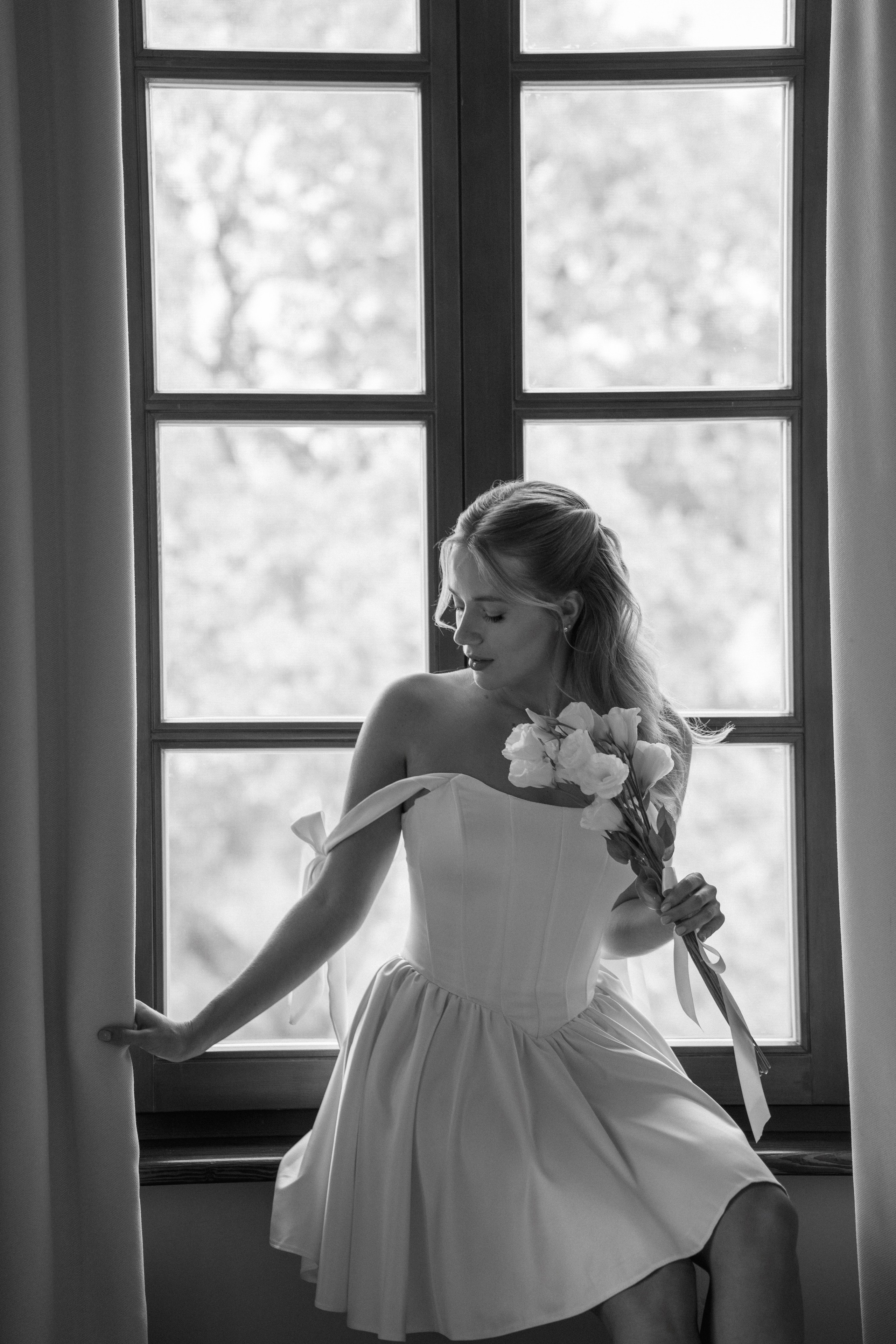 Вместе. Свадебный и семейный фотограф в Анапе Елена Полетаева