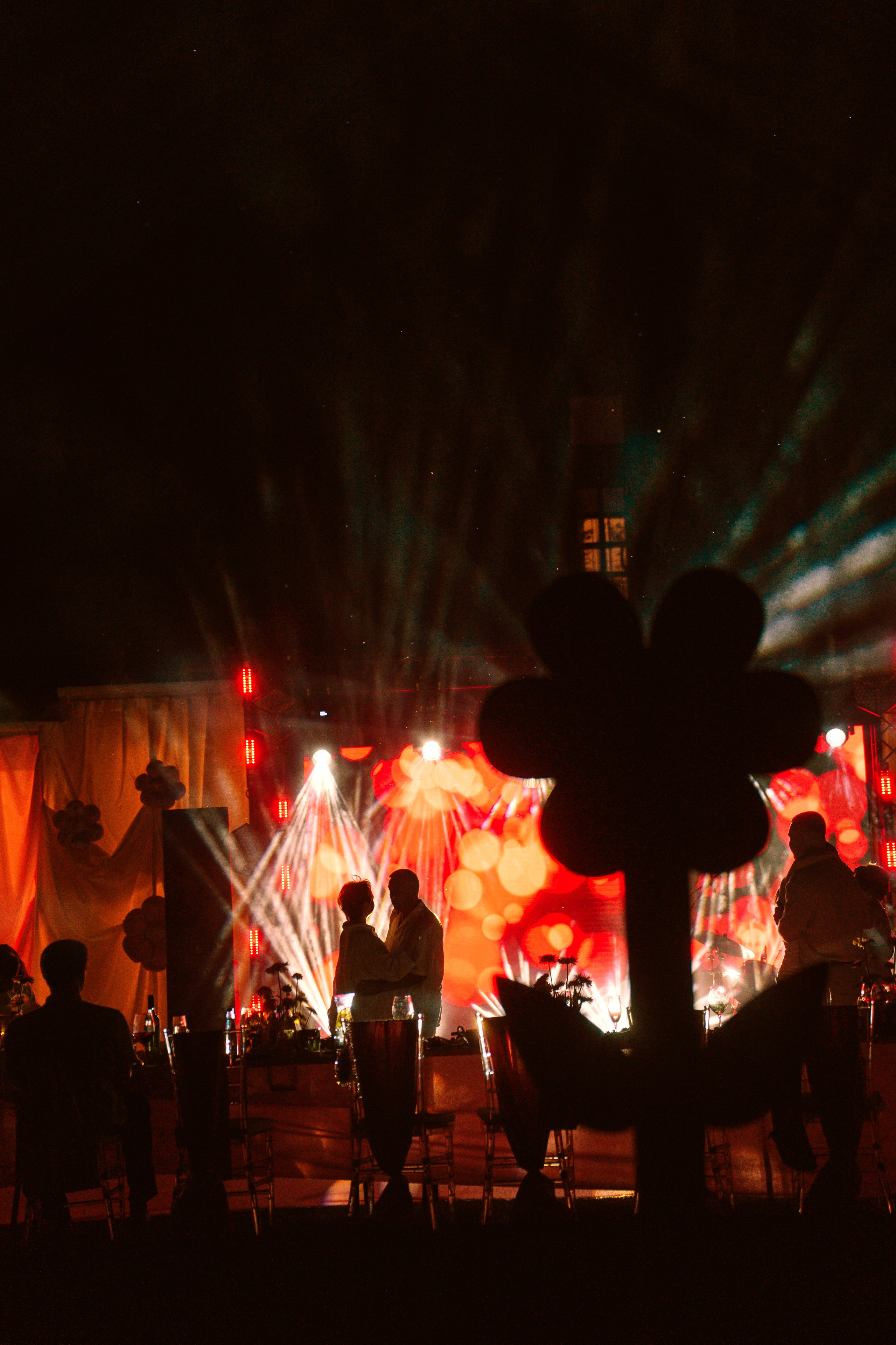 Андрей и Катя. Свадебный и семейный фотограф в Анапе Елена Полетаева