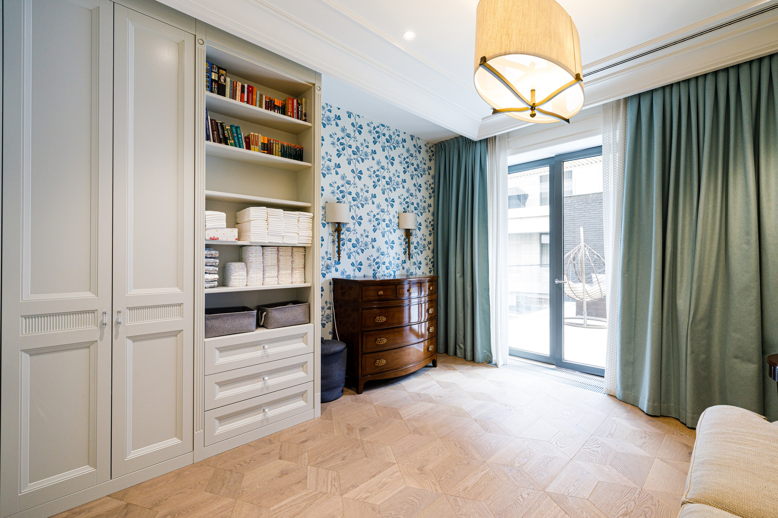 Интерьеры. Фотограф на мероприятие в Москве Марик