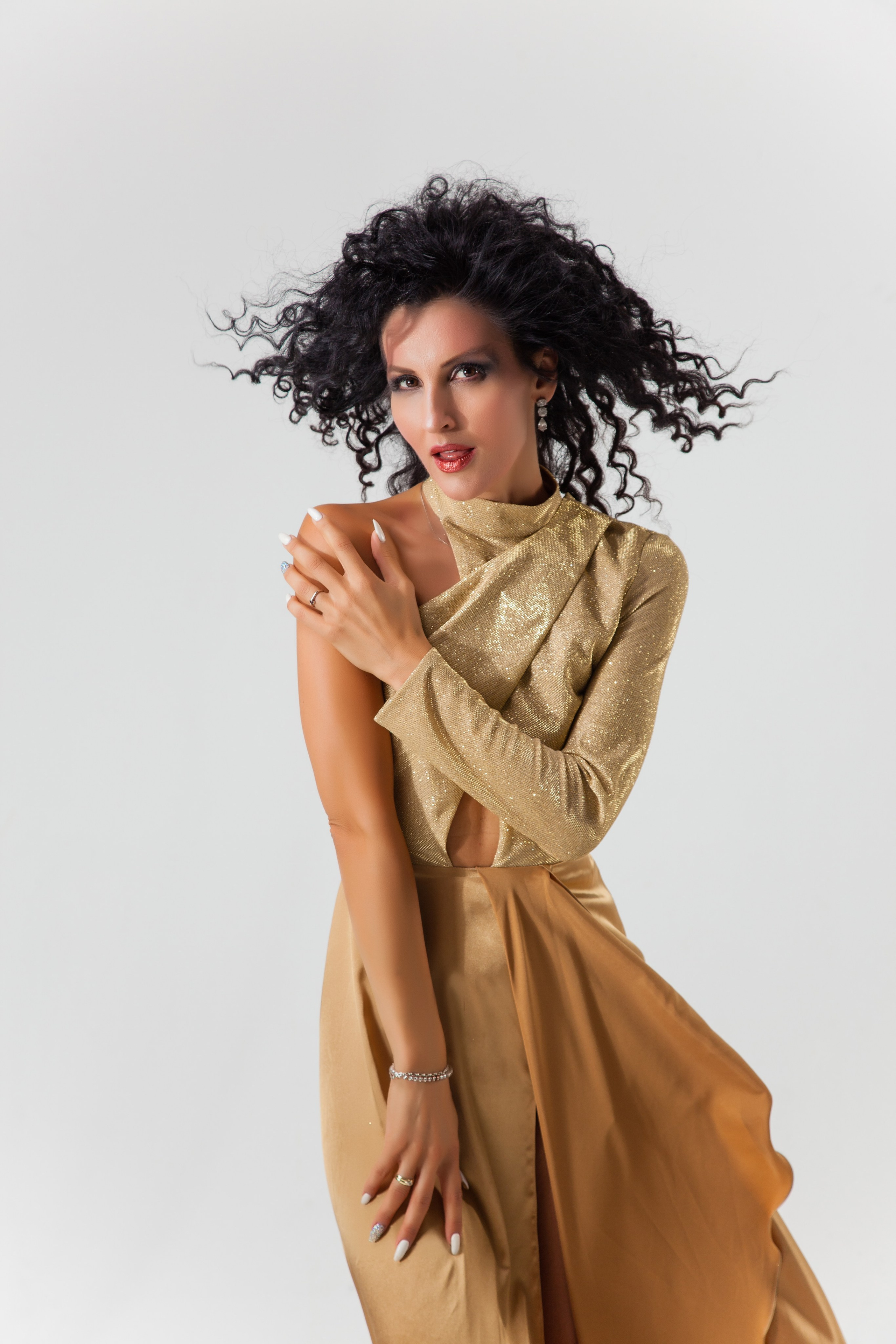 Портреты. Фотограф на мероприятие в Москве Марик